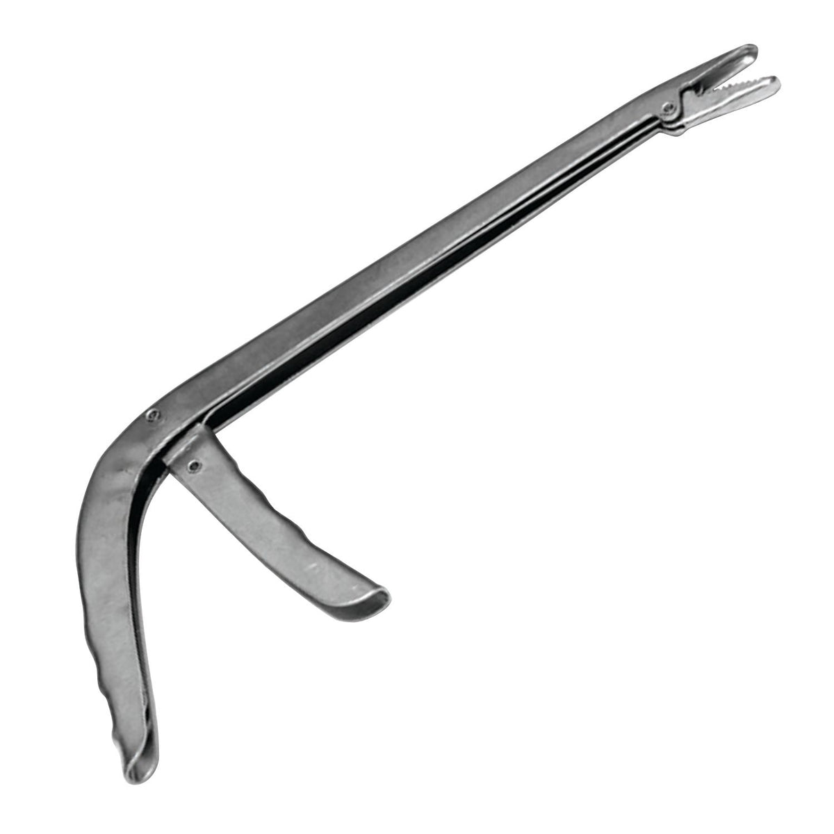 Eagle Claw Pistol Hook Remover 9.5 In