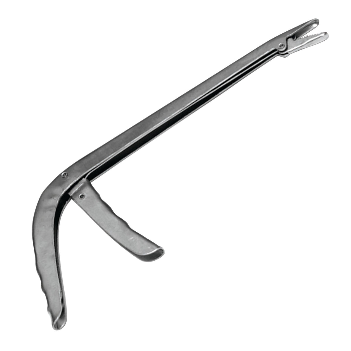 Pistol Hook Remover 6.5 In