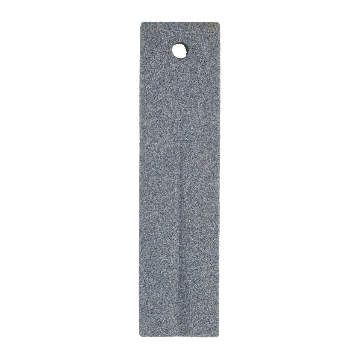 Eagle Claw Hook Hone