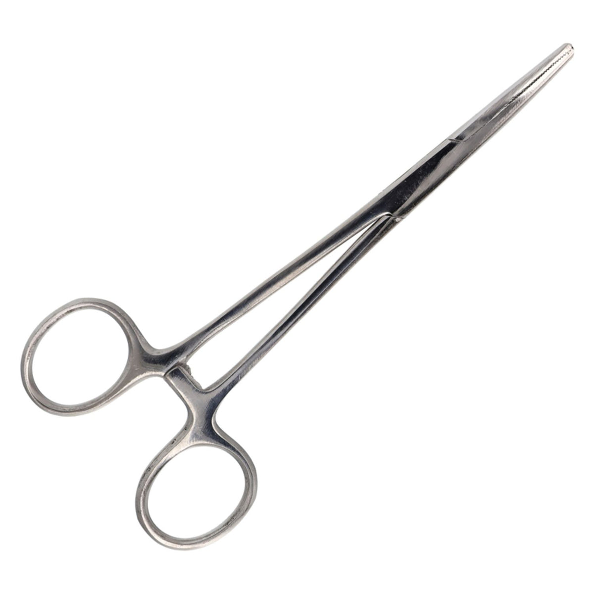 Eagle Claw Forceps Hook Remover