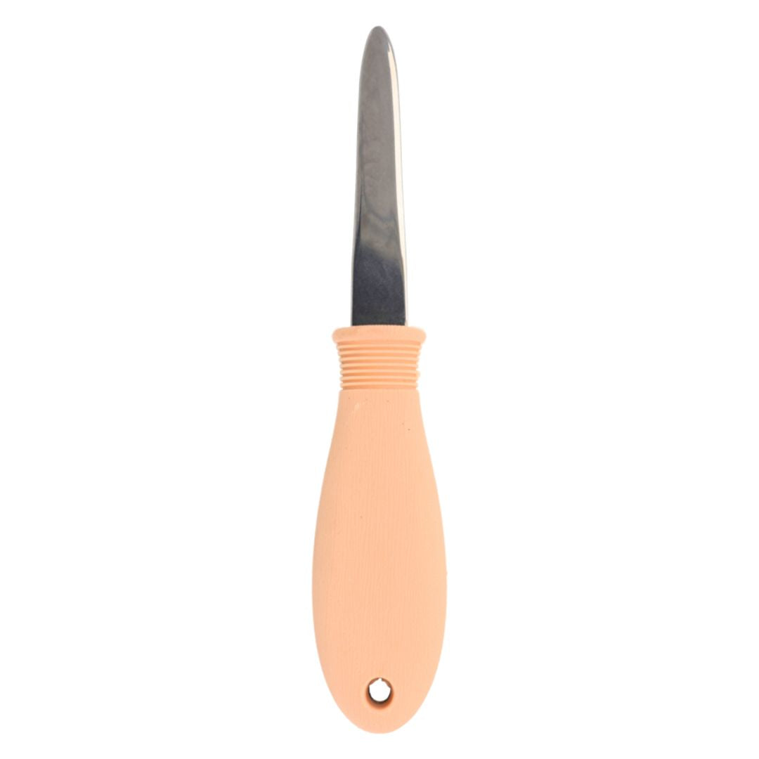 Eagle Claw Oyster Knife