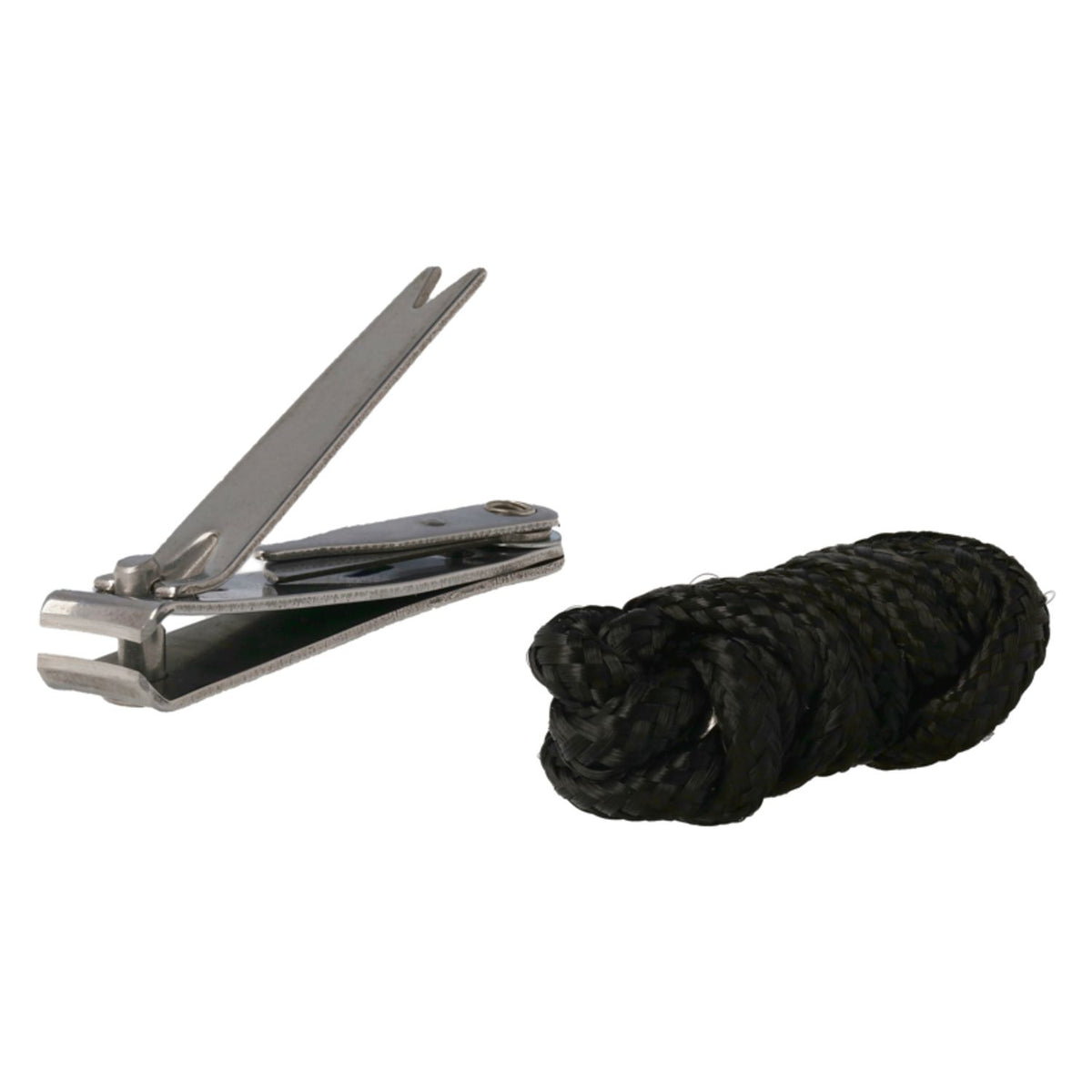 Line Clipper