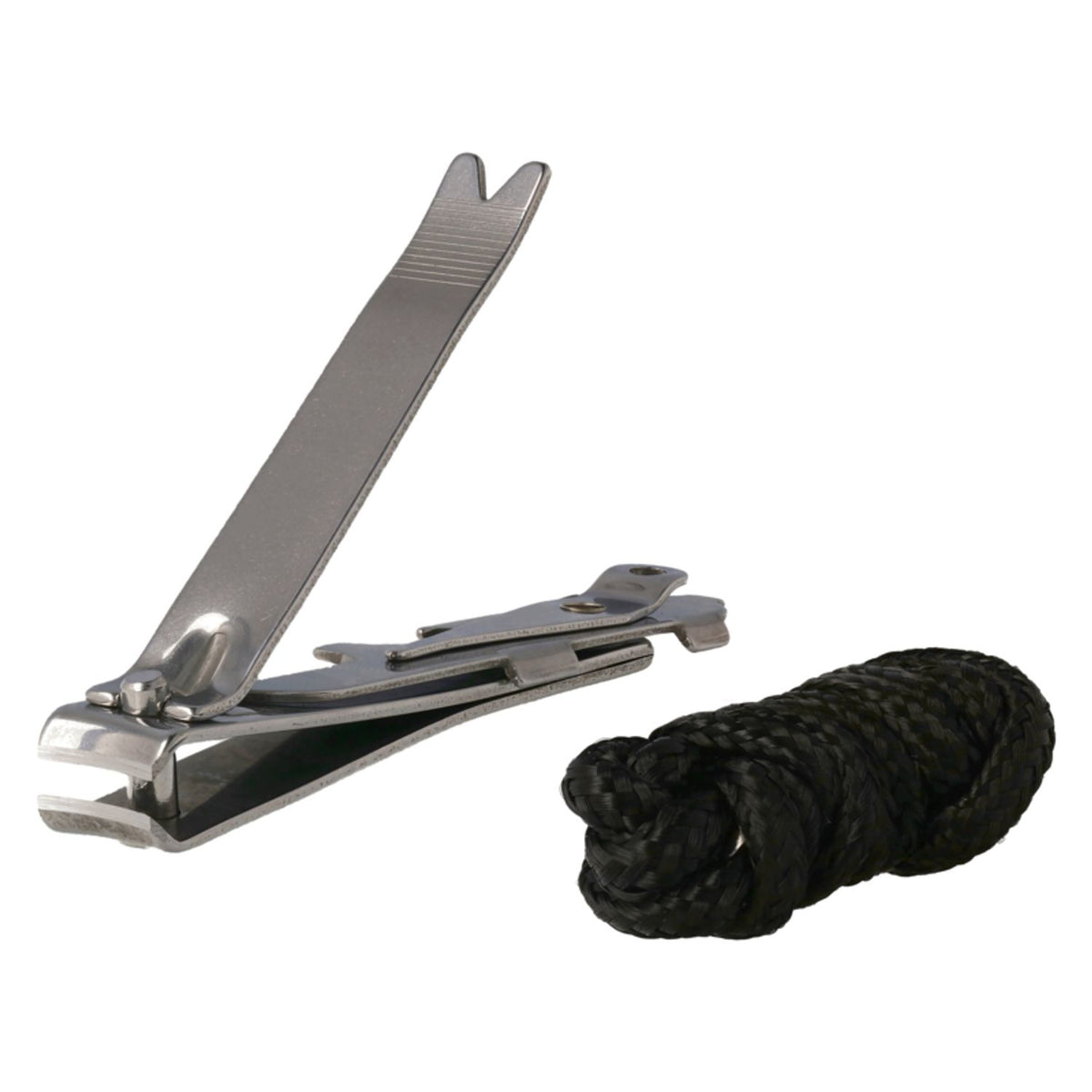 Eagle Claw Jumbo Line Clipper