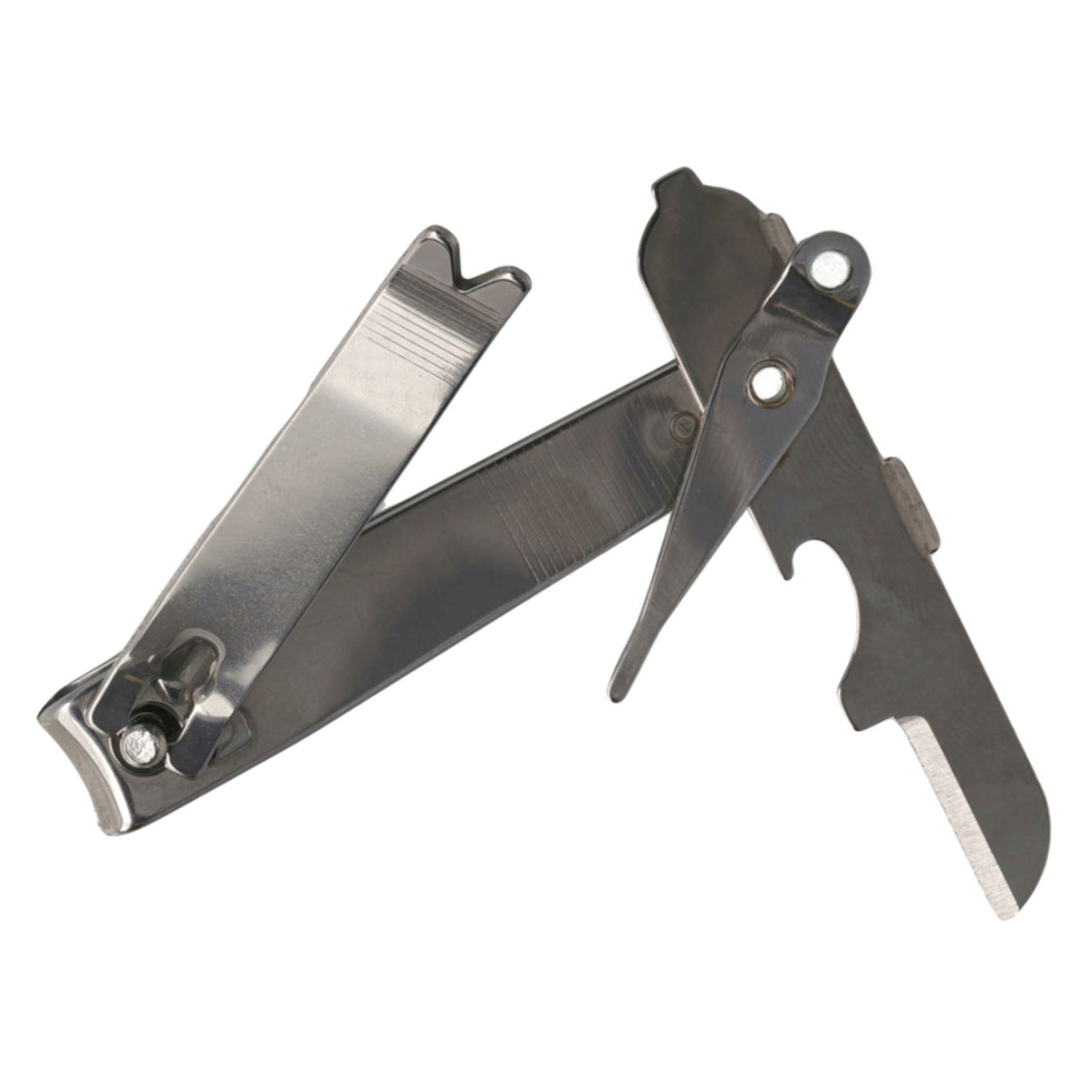 Eagle Claw Jumbo Line Clipper