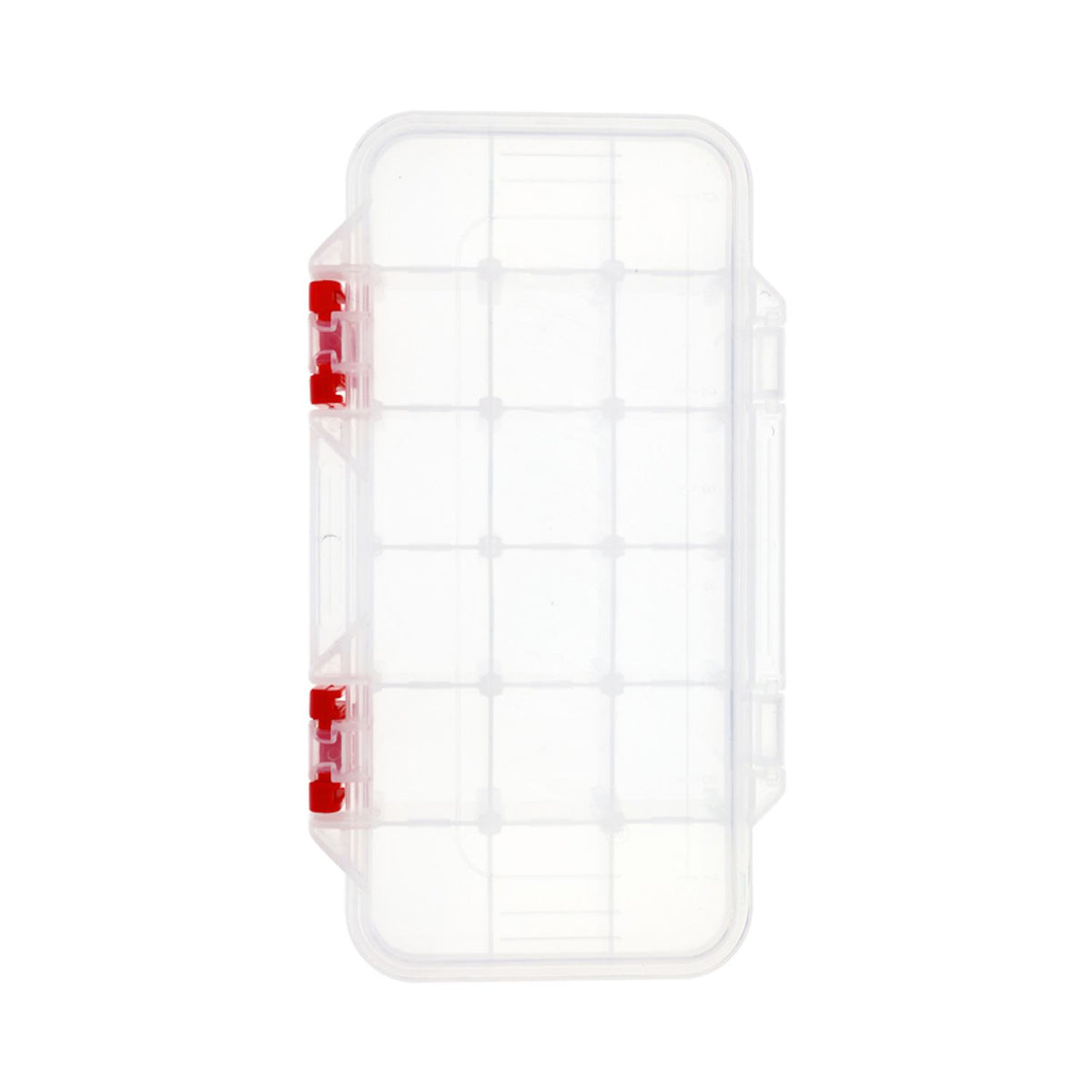 Eagle Claw Utility Boxes Accessories