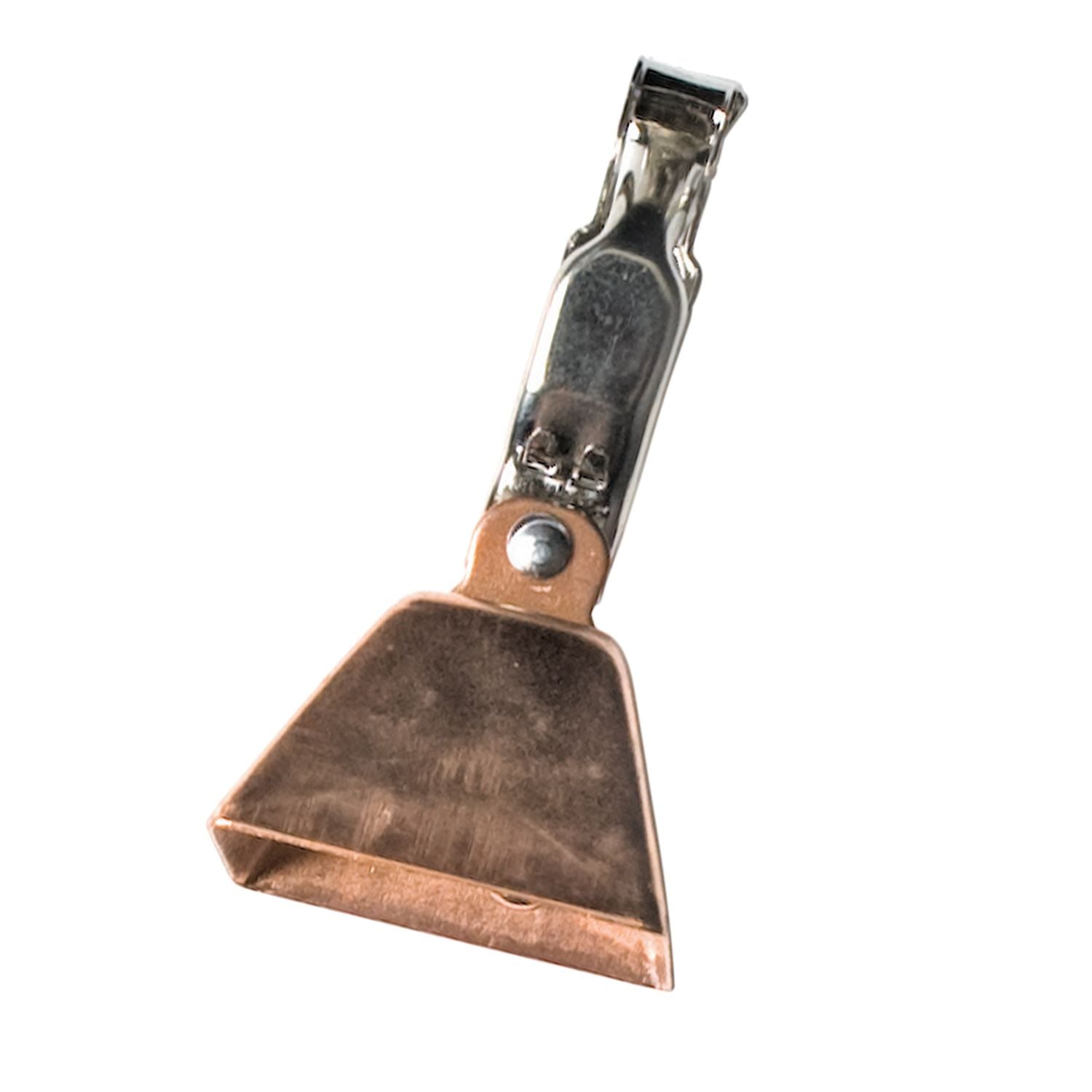 bells for fishing pole Eagle Claw Fishing Bells