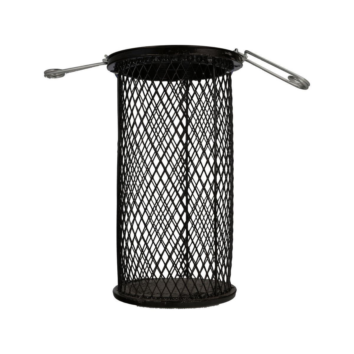 Eagle Claw 1 Qt Chum Pot