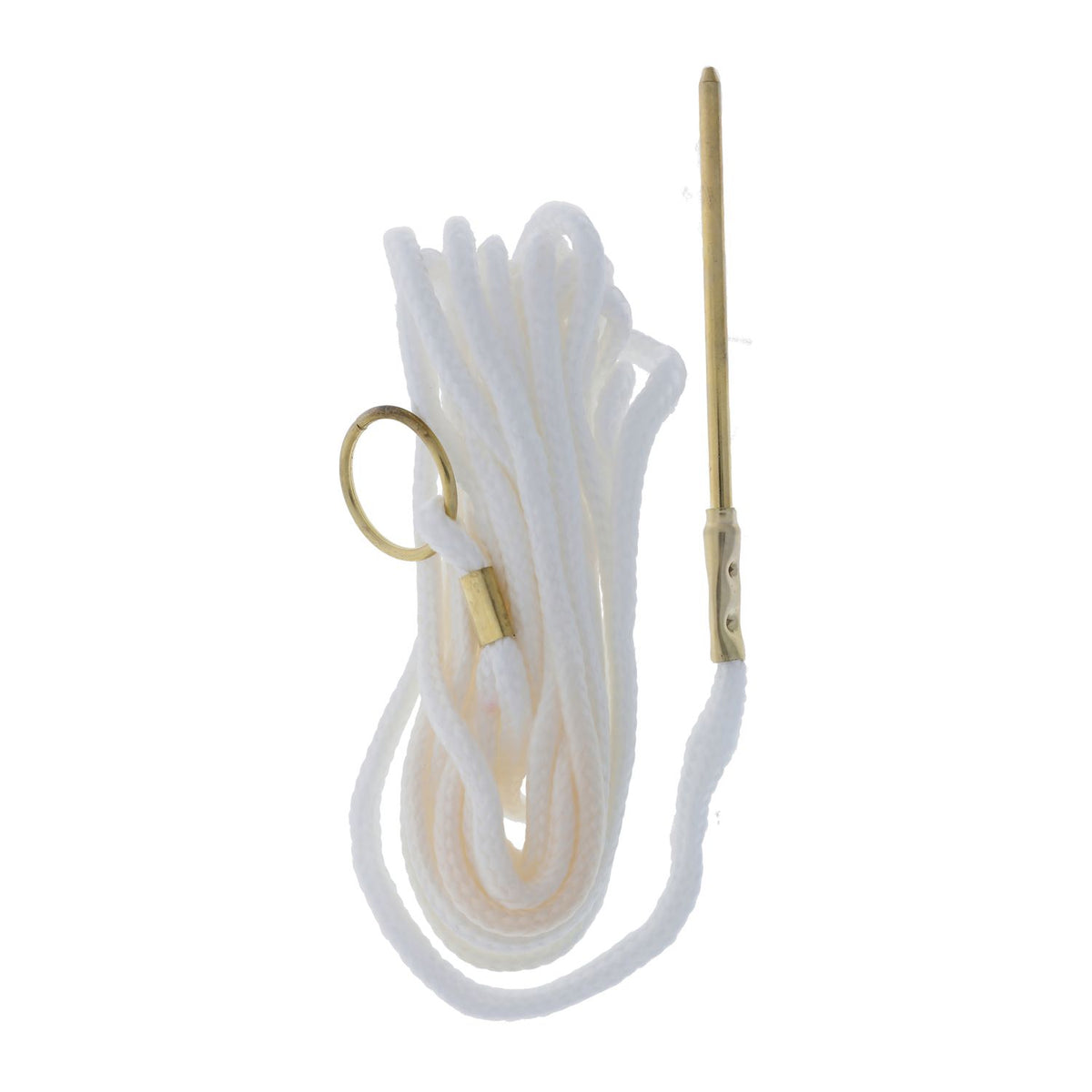 Eagle Claw 15' Braided Nylon Stringer
