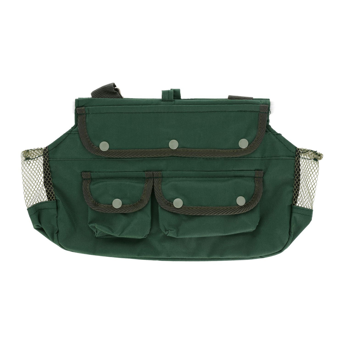 Eagle Claw Canvas Creel Accessories