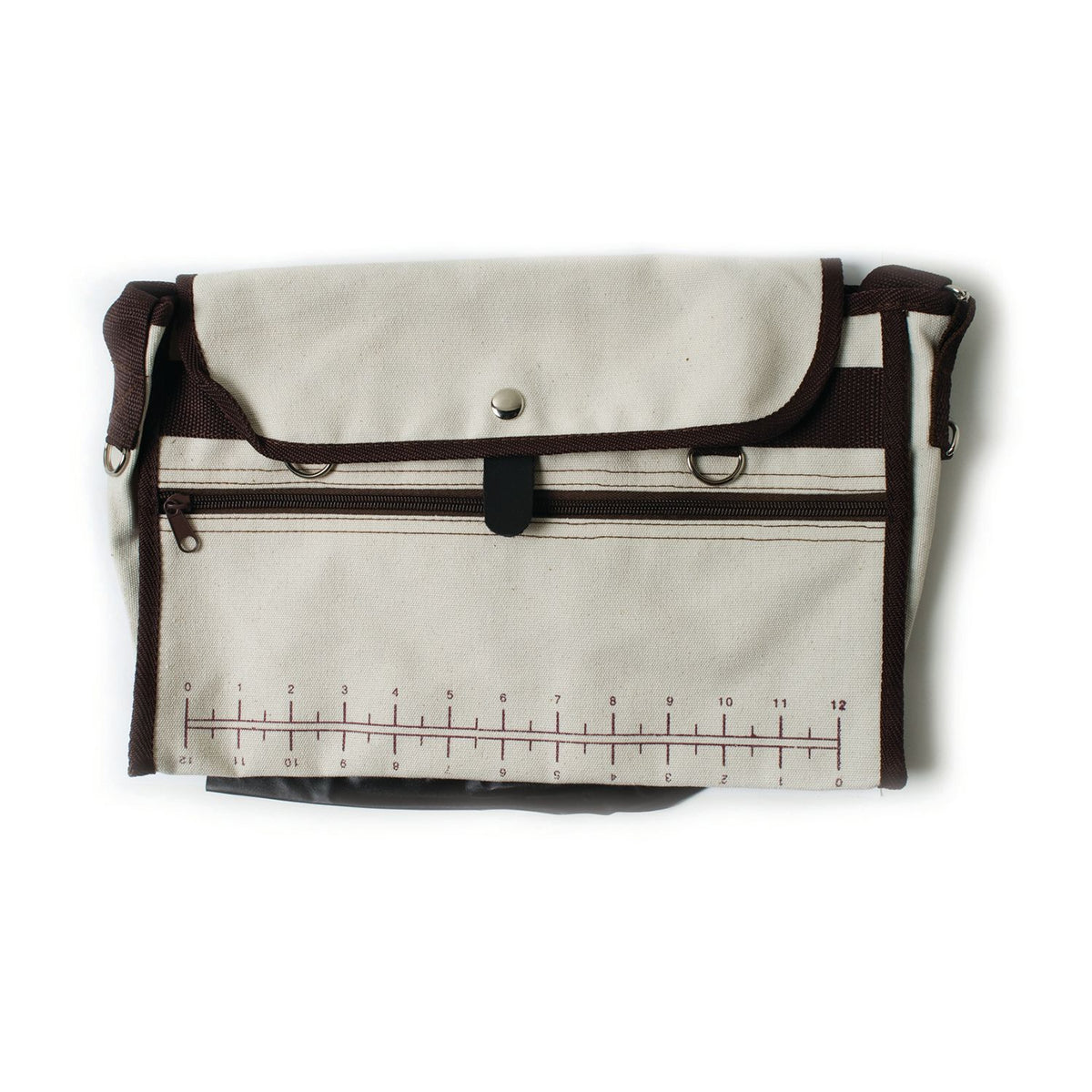 Eagle Claw Polar Creel