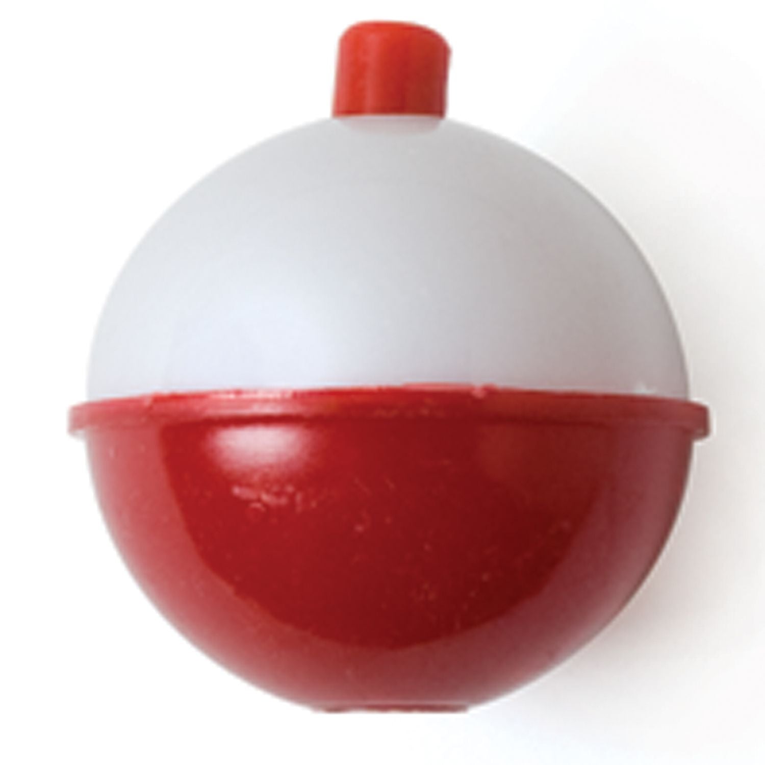 Eagle Claw Snap-On Float