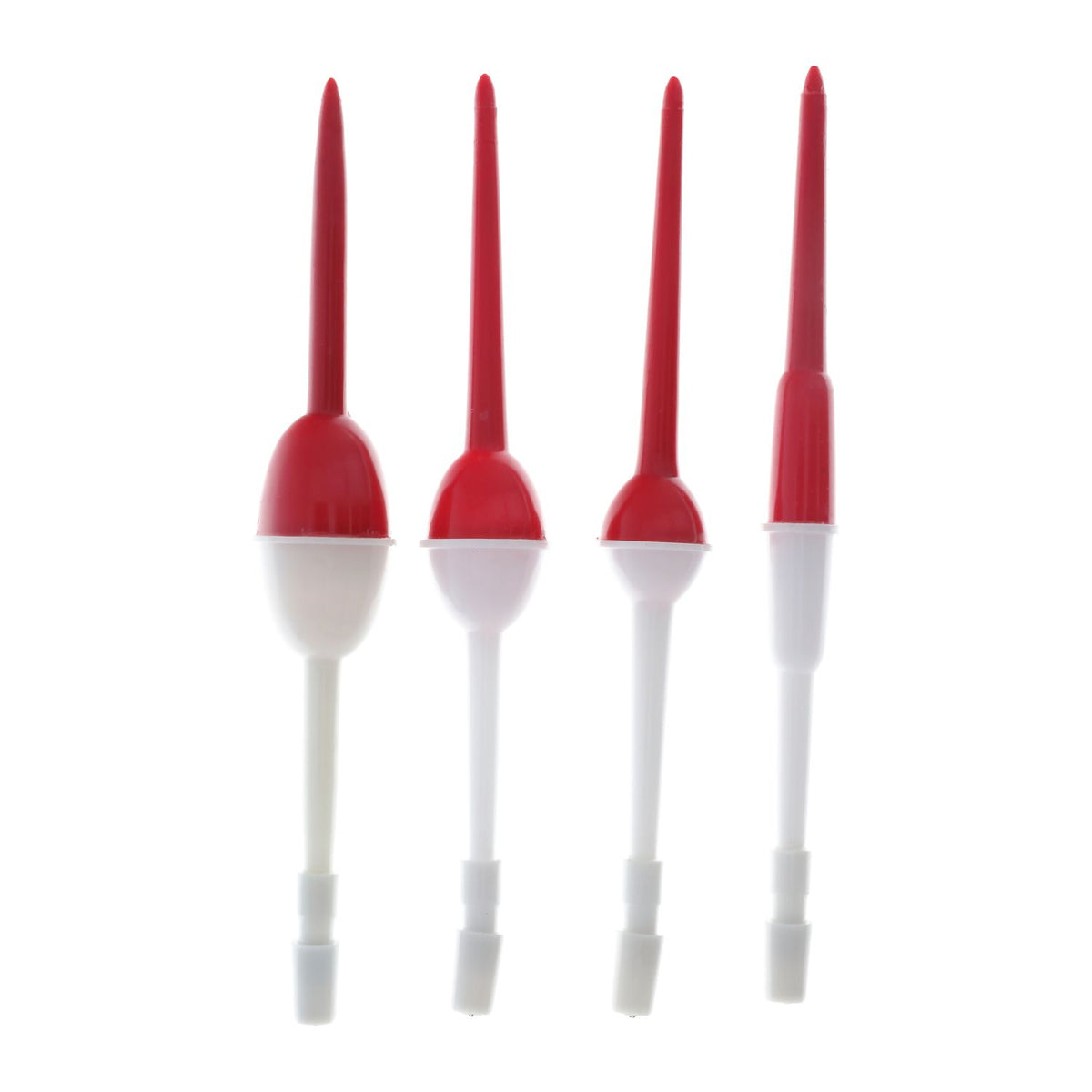 eagle claw pan fish pf13 fishing pole Red and White Panfish Float Assortment Terminal Tackle FISHING REEL, Ambassadeur 5600 fishing bobber Style:P7C-X-BL crafted fly fishing rod