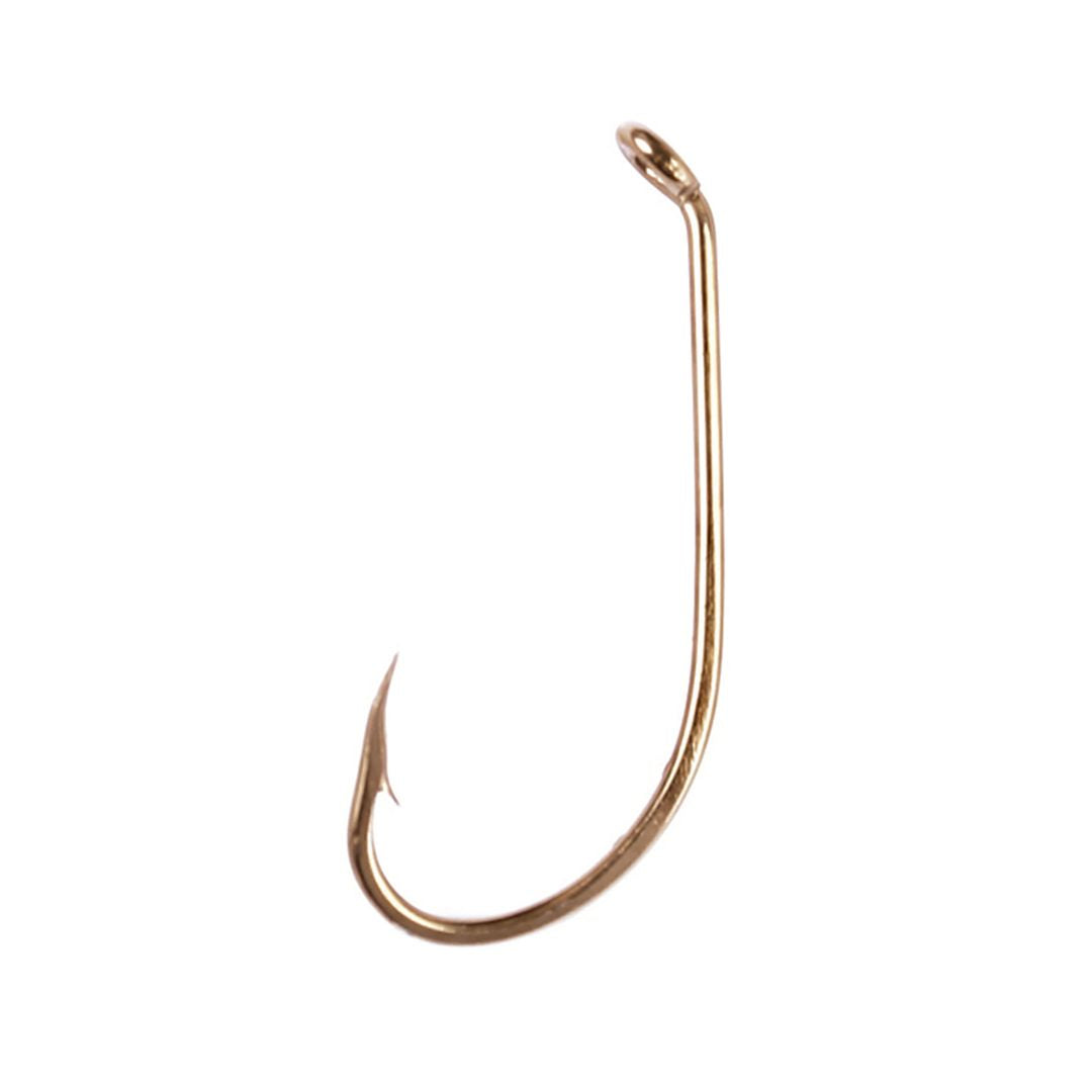 eagle claw fly fishing hooks 084-2/0 Classic Hooks, Multi : : Sports & Outdoors 67 Piece are perfect of re Eagle Claw 186AH-8 Classic Hooks,