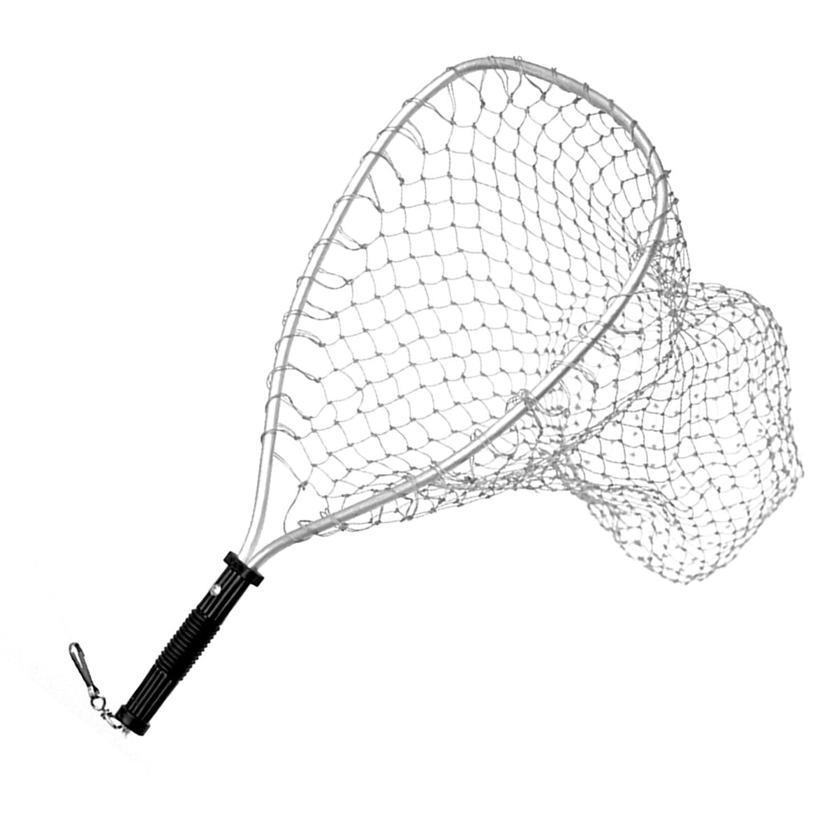 excalibur fishing net IFL 600 Iso Landing Set Isofishinglifestyle For beginning fishermen and advanced anglers alike #drydropperdays. A new excalibur from
