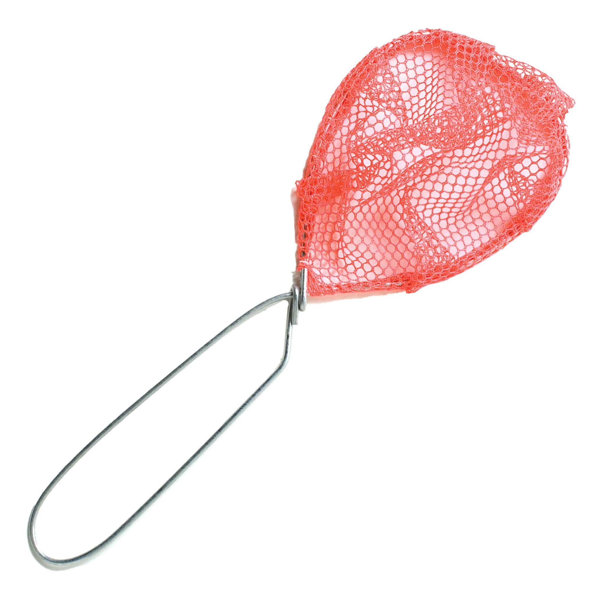 Minnow Dip Net Large Eagle Claw