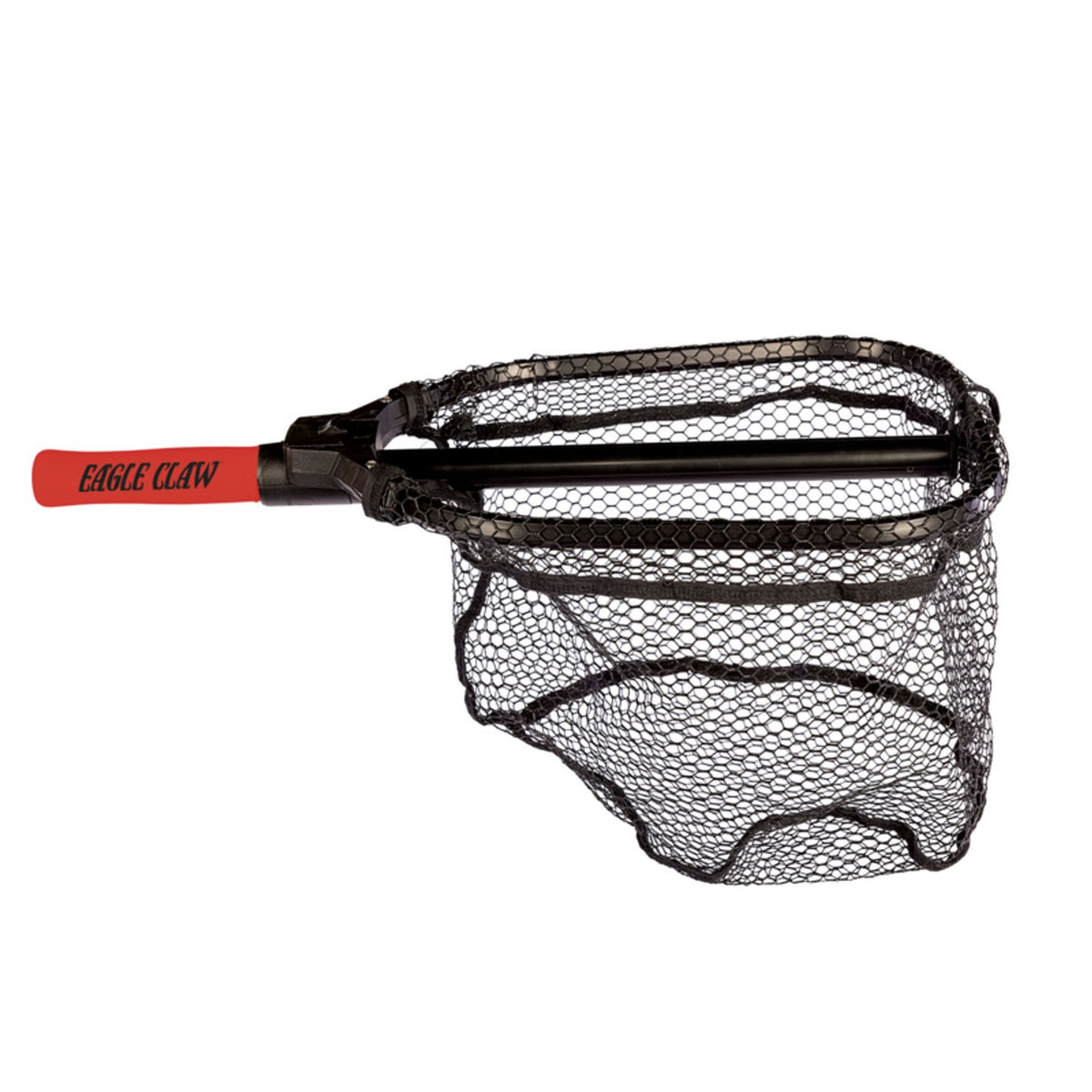colapsable fishing net KastKing Brutus Foldable Extendable Choosing the Right Fly Fishing Landing Net.2 Vindicator Landing Net: Folding Hoop