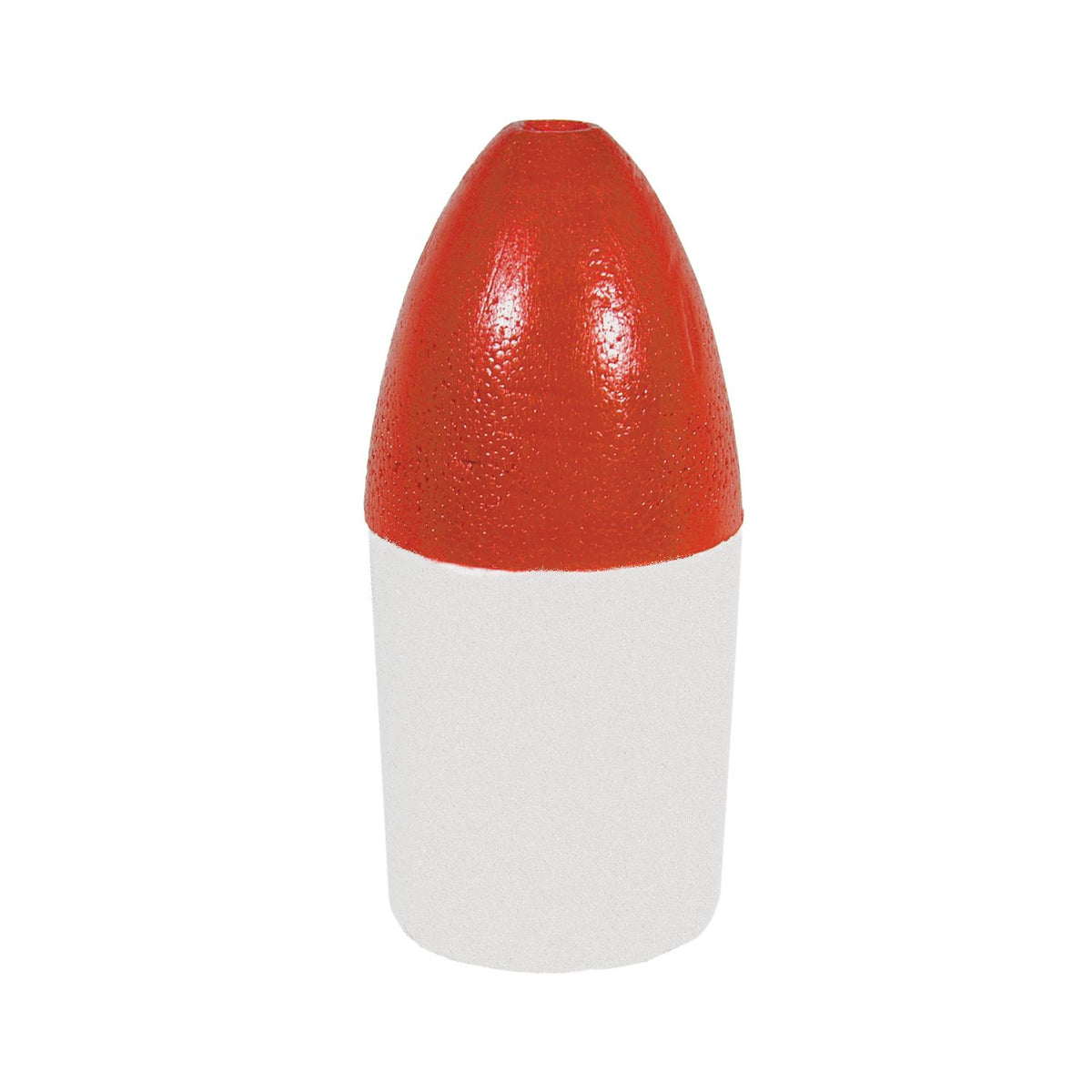 Eagle Claw Red & White Crab Pot Floats