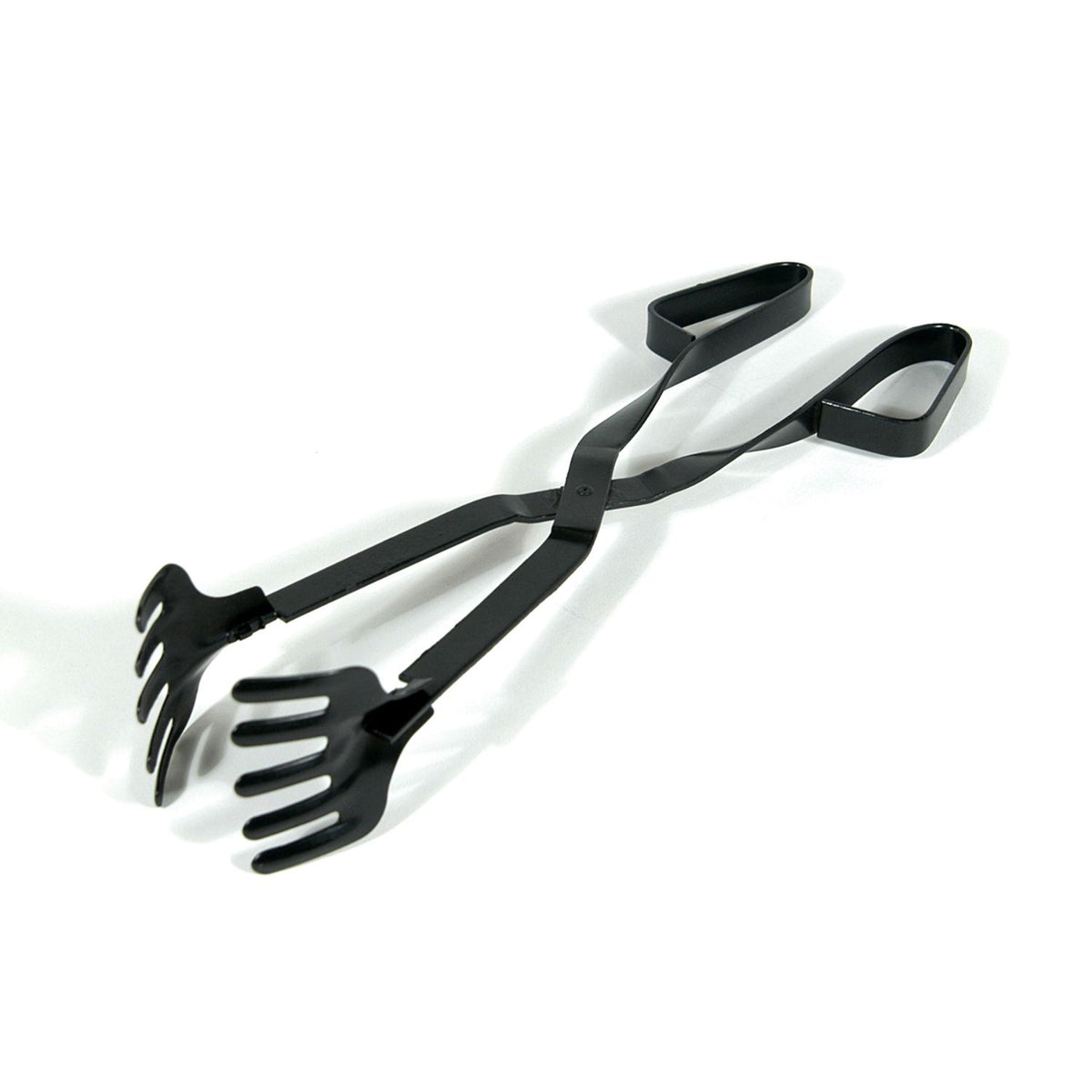 Eagle Claw Crab Tongs / Plier