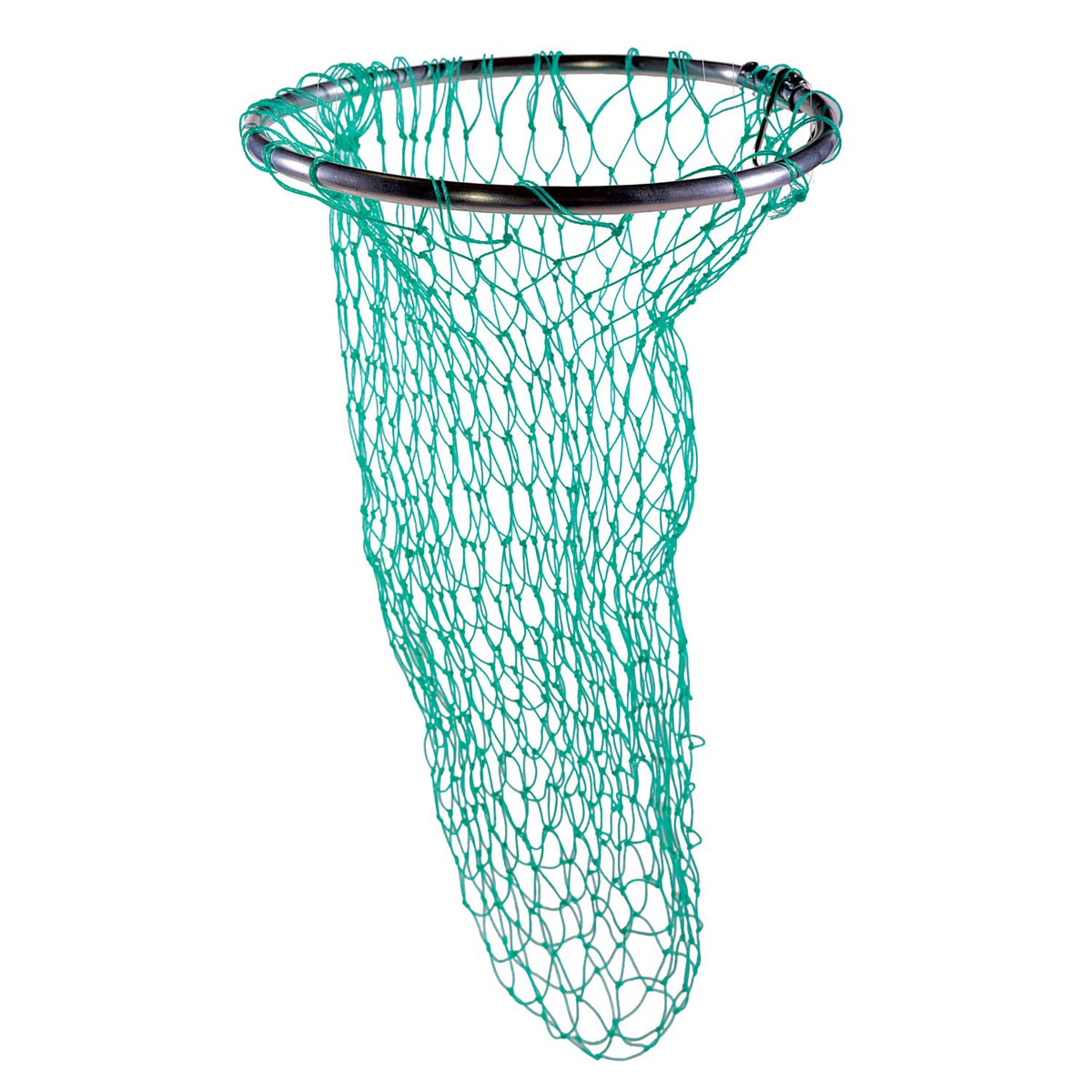Eagle Claw Clam Net