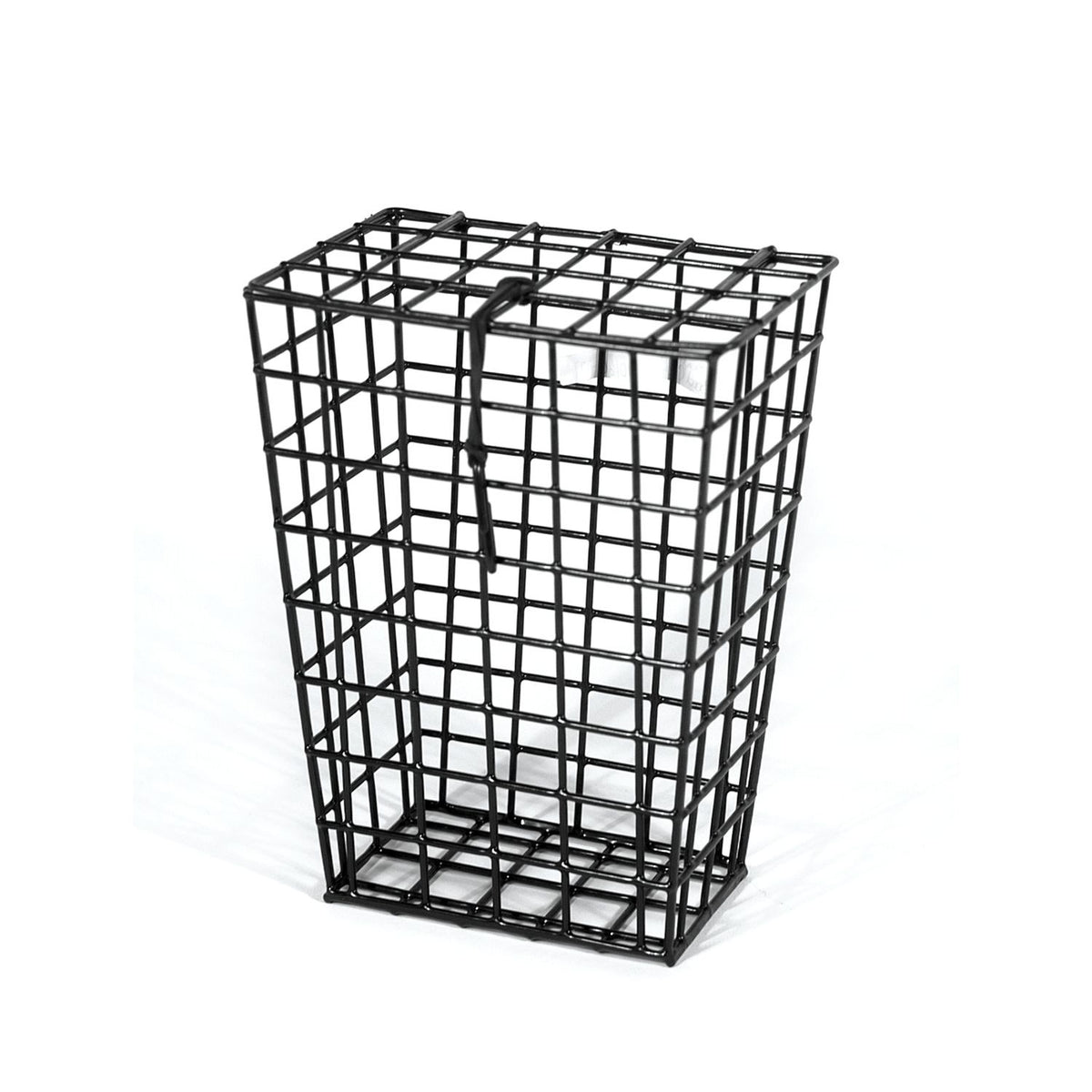 Eagle Claw Crab Trap Bait Cage
