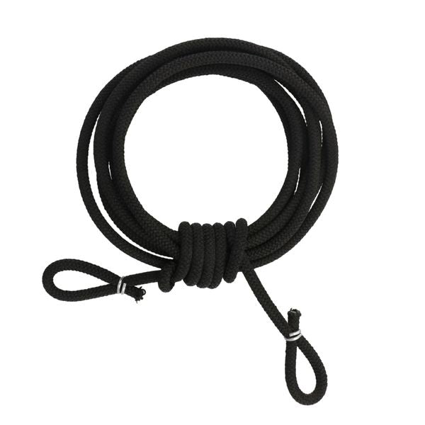 DX3000 Frame Cord