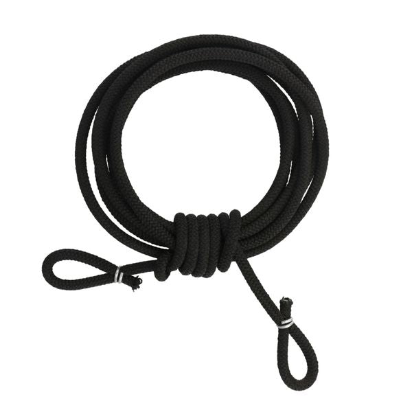 DX4000 Frame Cord