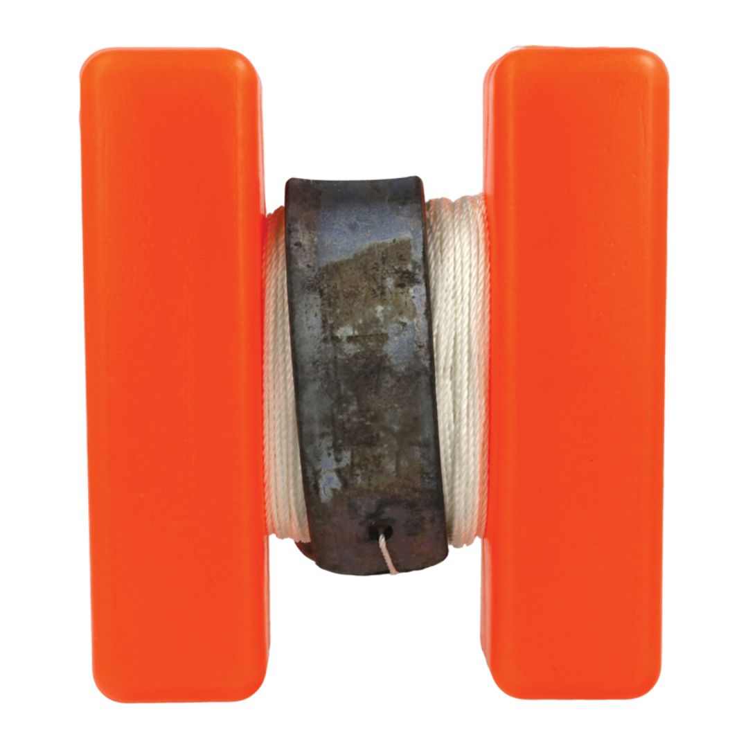 Marker Buoy