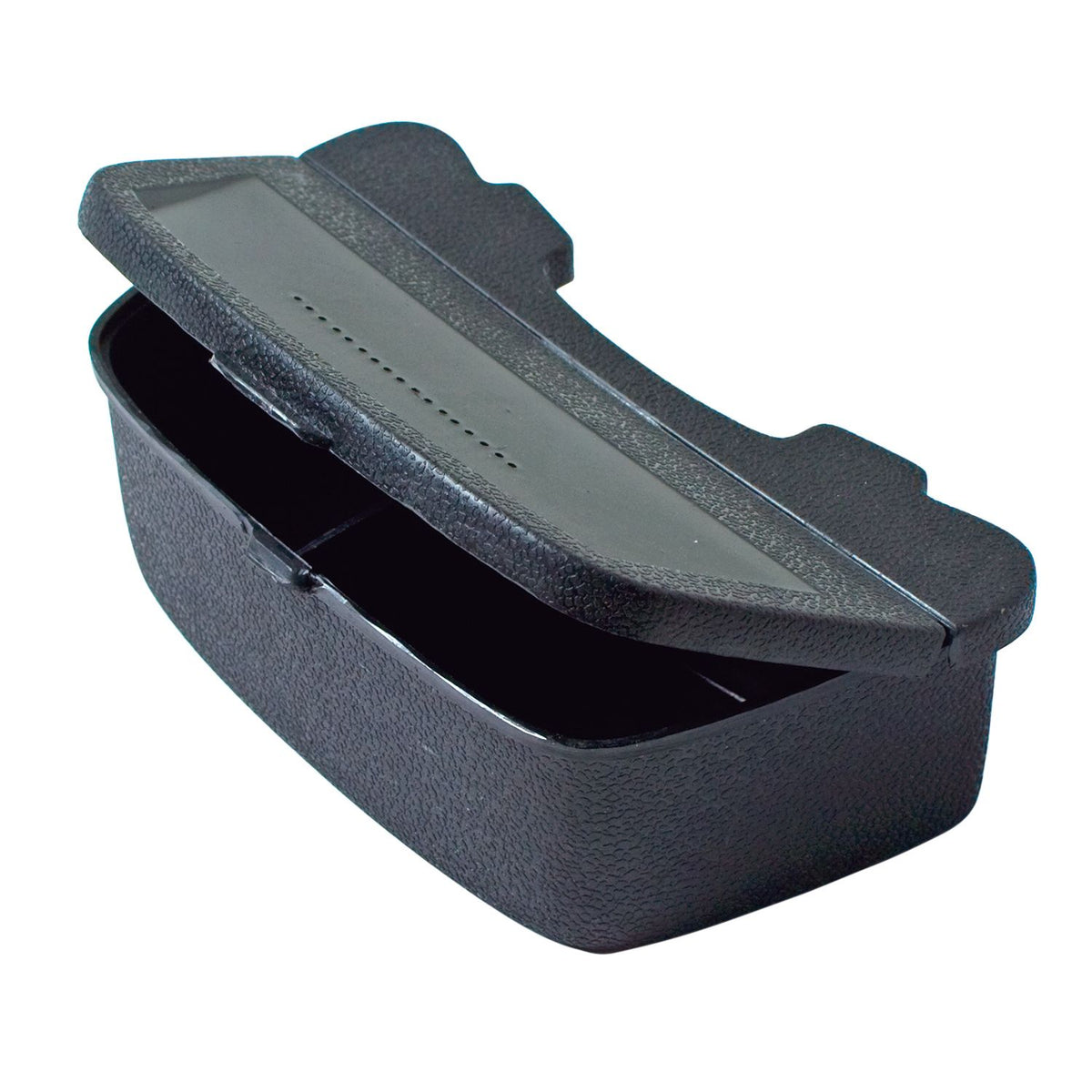 Eagle Claw Two Compartment Bait Box