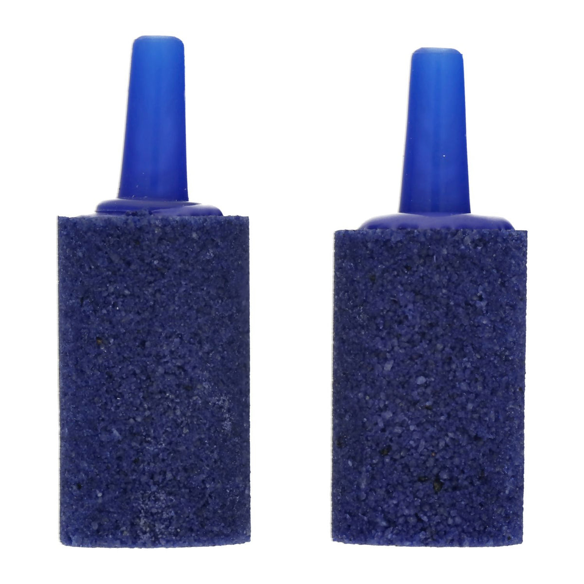 Eagle Claw Replacement Stone for Aerator