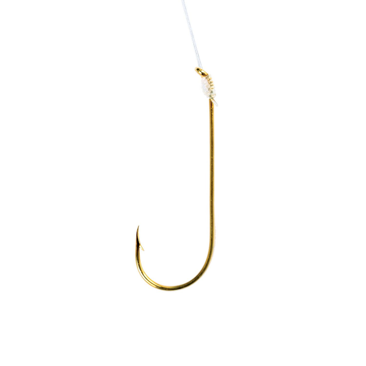 Eagle Claw Aberdeen Snell, 10