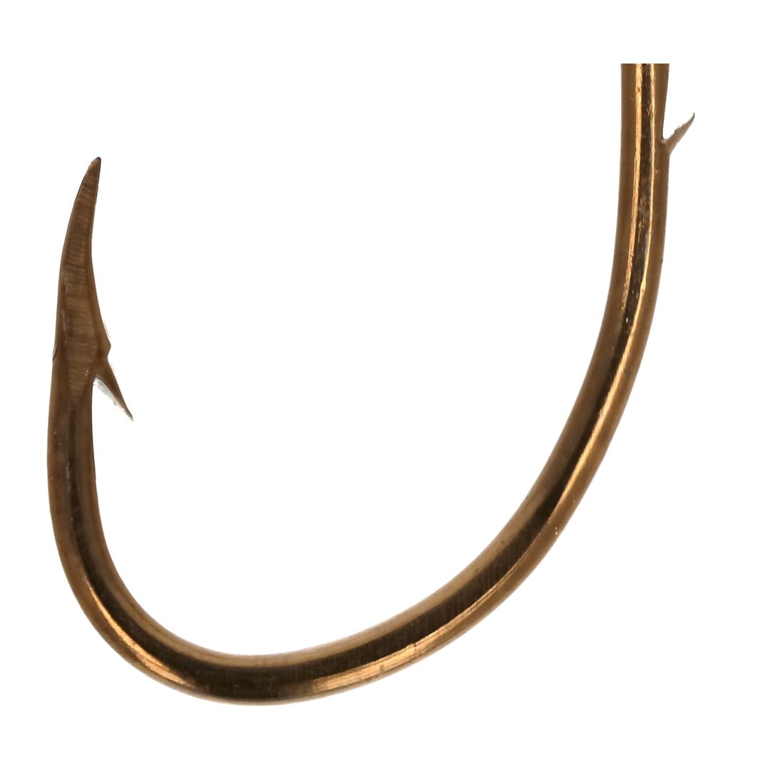 Eagle Claw Trot Line O'Shaughnessy Hook Eagle Claw Trot Line O'Shaughnessy Hook