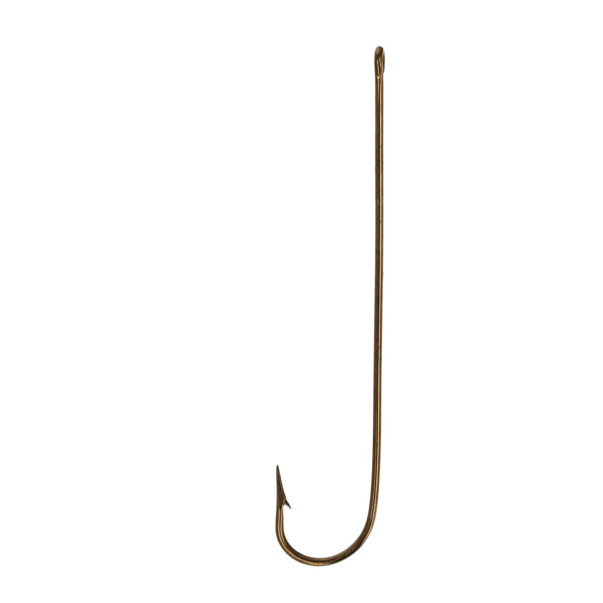 Eagle Claw Cricket Aberdeen Hook Hooks
