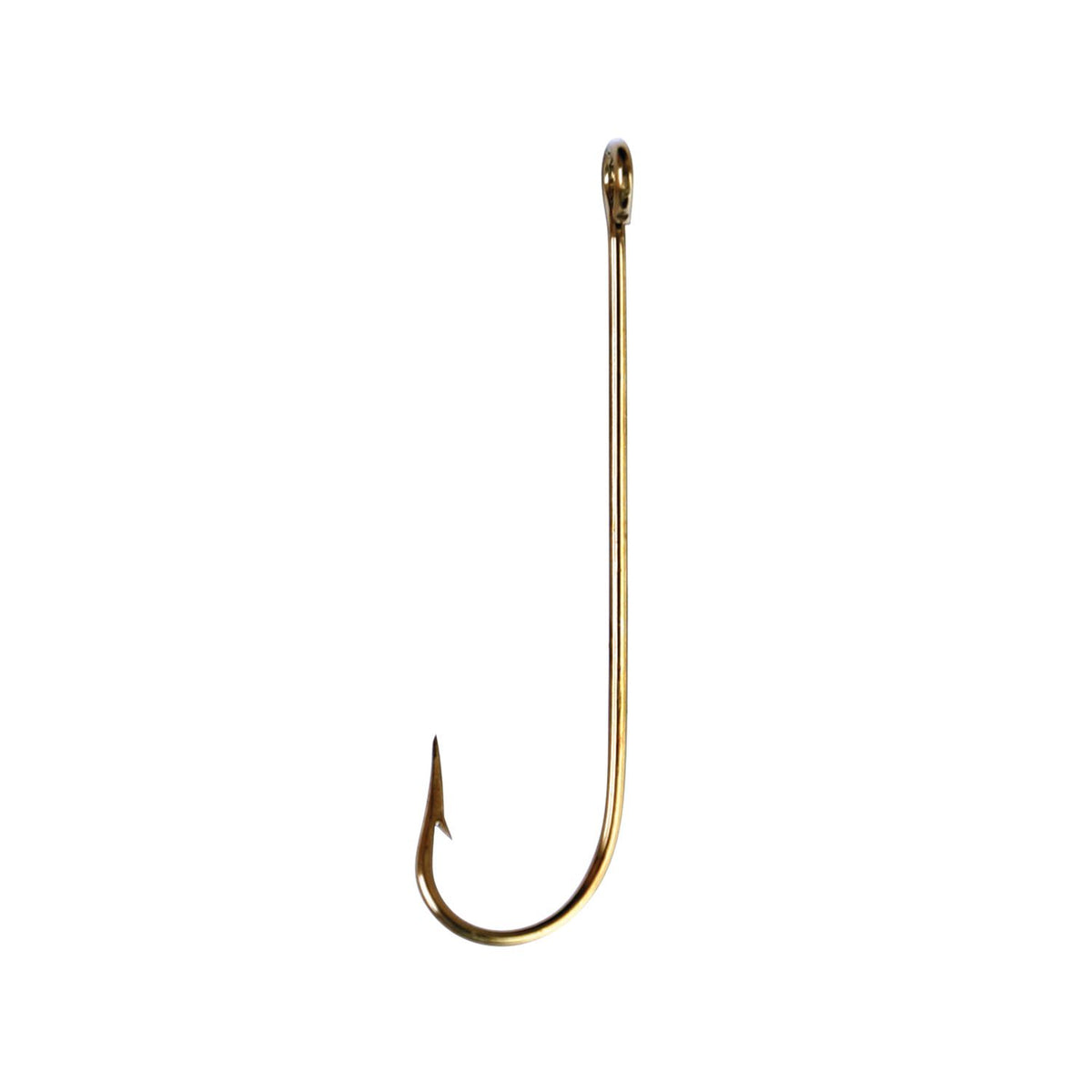 eagle claw fish hook sizes Lazer Sharp Bait Saver Circle Hooks Eagle Claw Eagle Claw Carlisle Hook Hooks