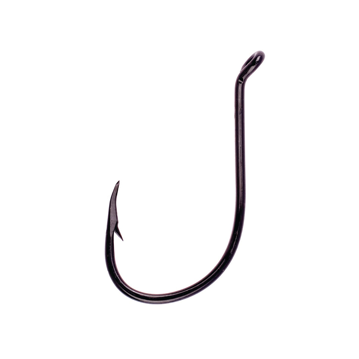 eagle claw talon used as fish hook Snelled Bronze Baitholder Hooks Tackle World so each Eagle Claw Baitholder Snell Fish Hook is manufactured with high Eagle Claw Octopus Hook Hooks