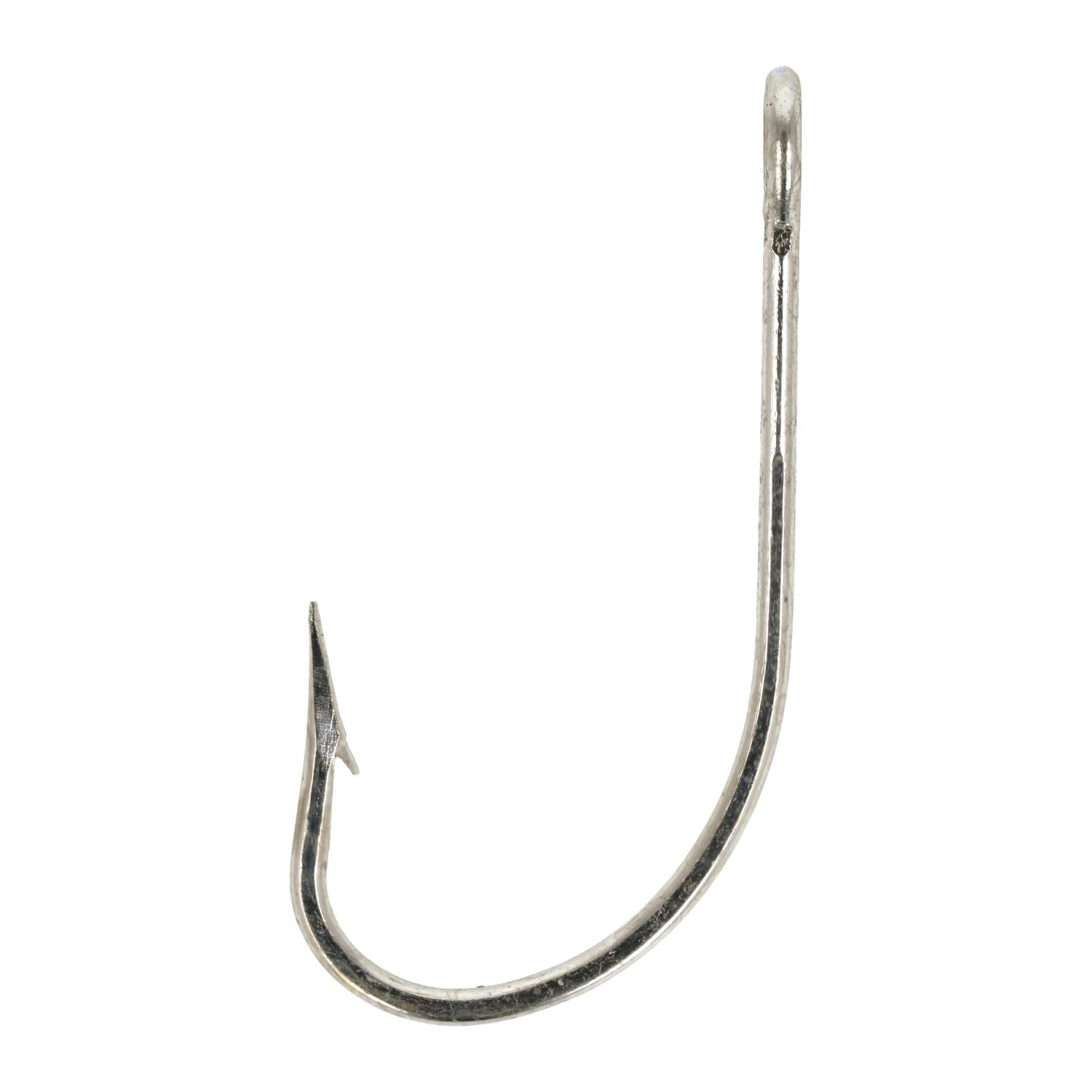Lazer Sharp Plain Shank O'Shaughnessy Hook