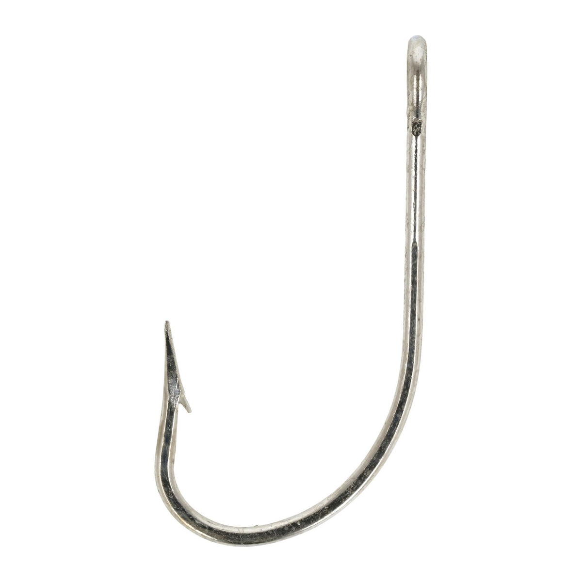 Lazer Sharp Plain Shank O'Shaughnessy Hook