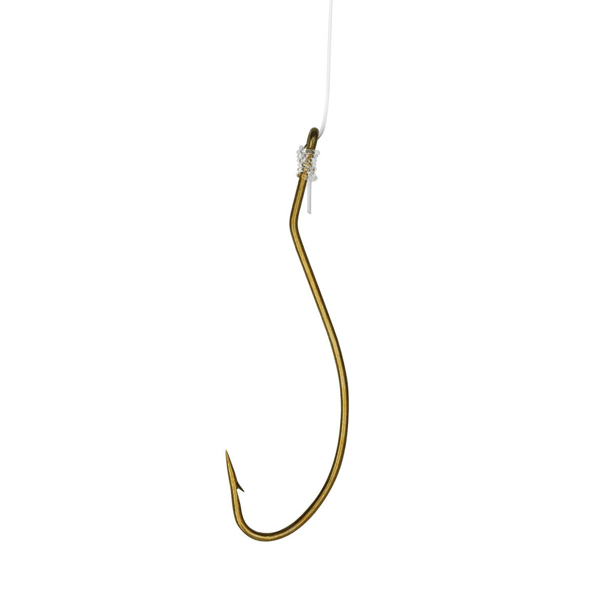 Live Minnow Snell