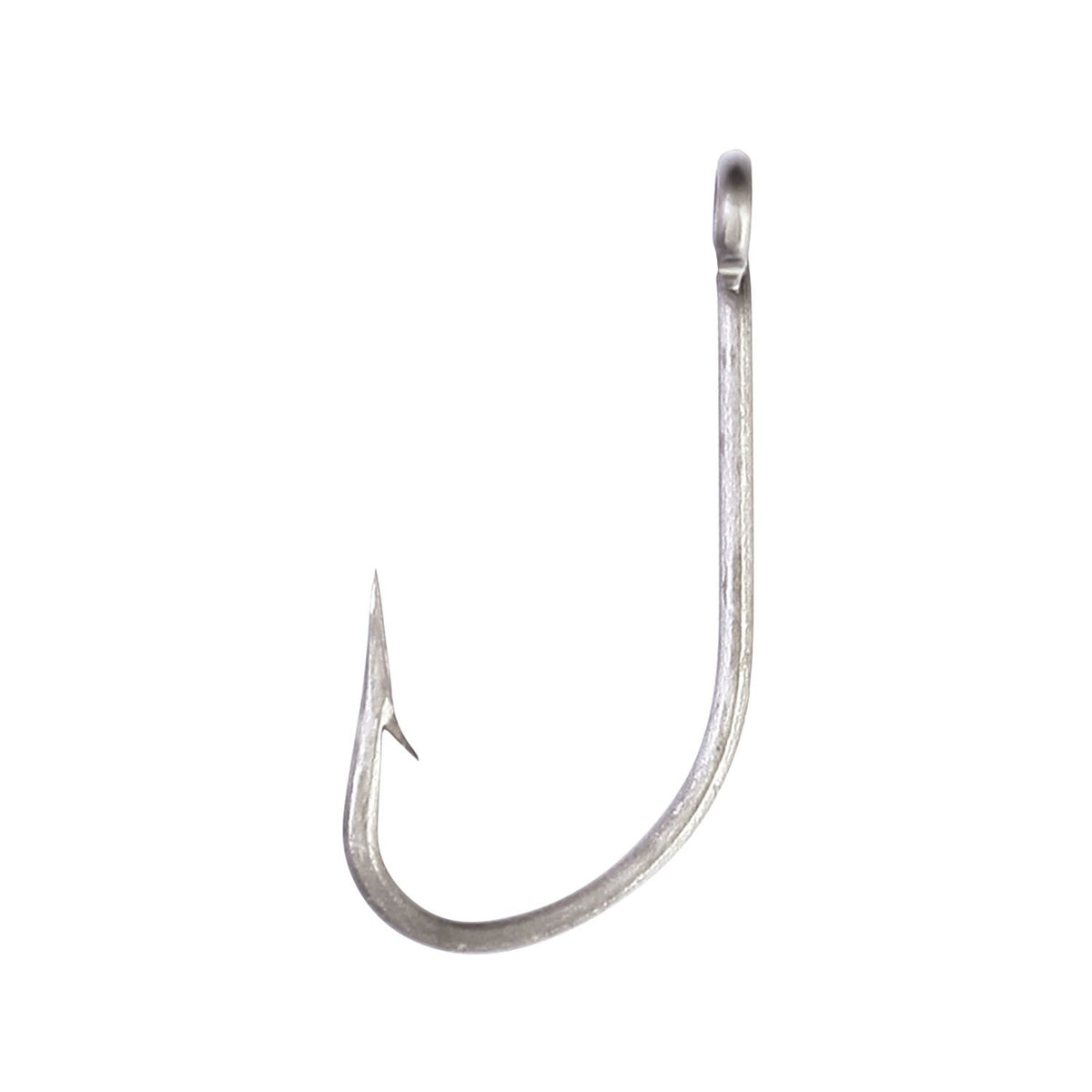 eagle claw talon used as fish hook Straight Eye Plain Shank Offset Hooks friendly option Eagle Claw L253 Flatwing