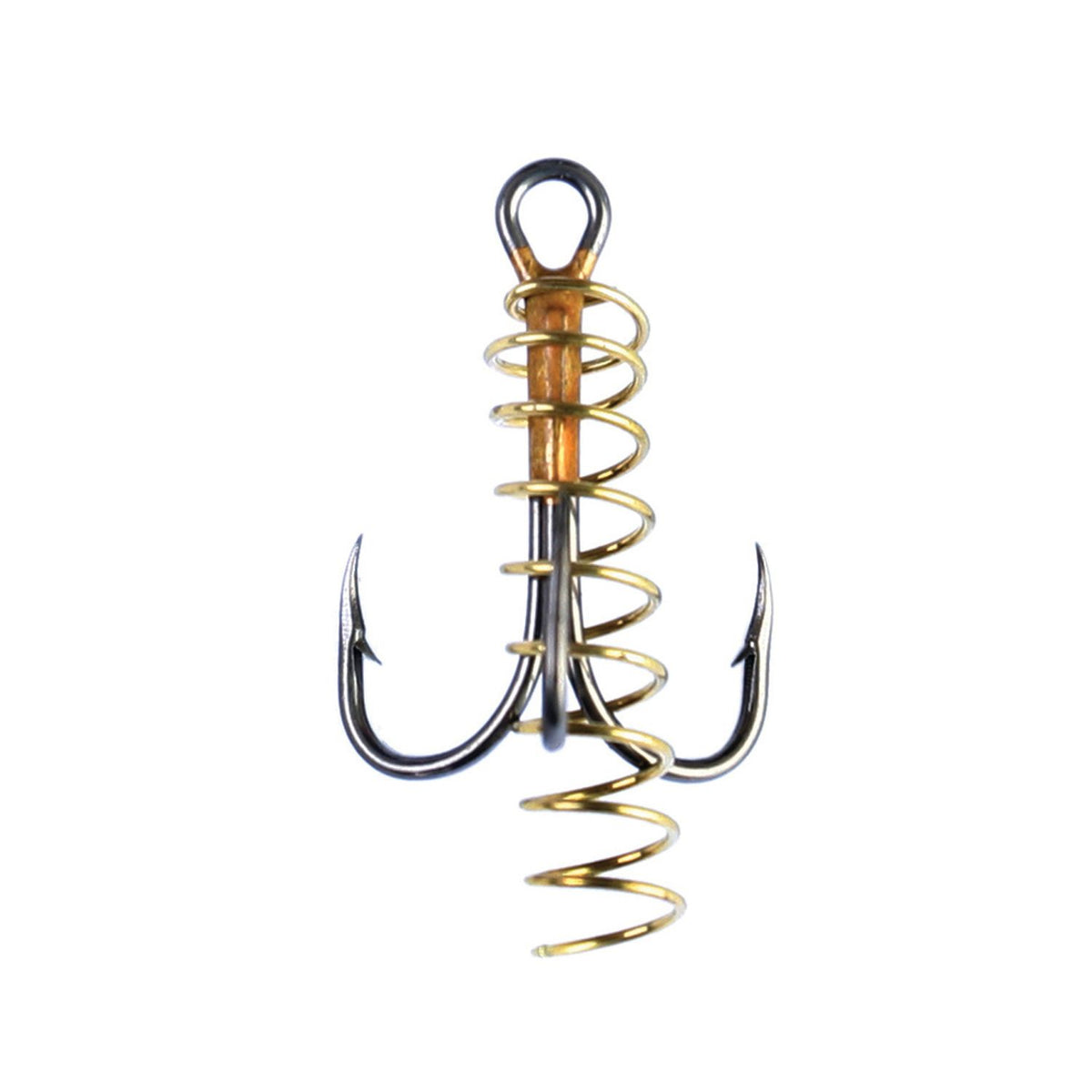 best treble fishing hooks Bunker Snag Weighted White Water Outfitters and headshakes How to Pick the Perfect