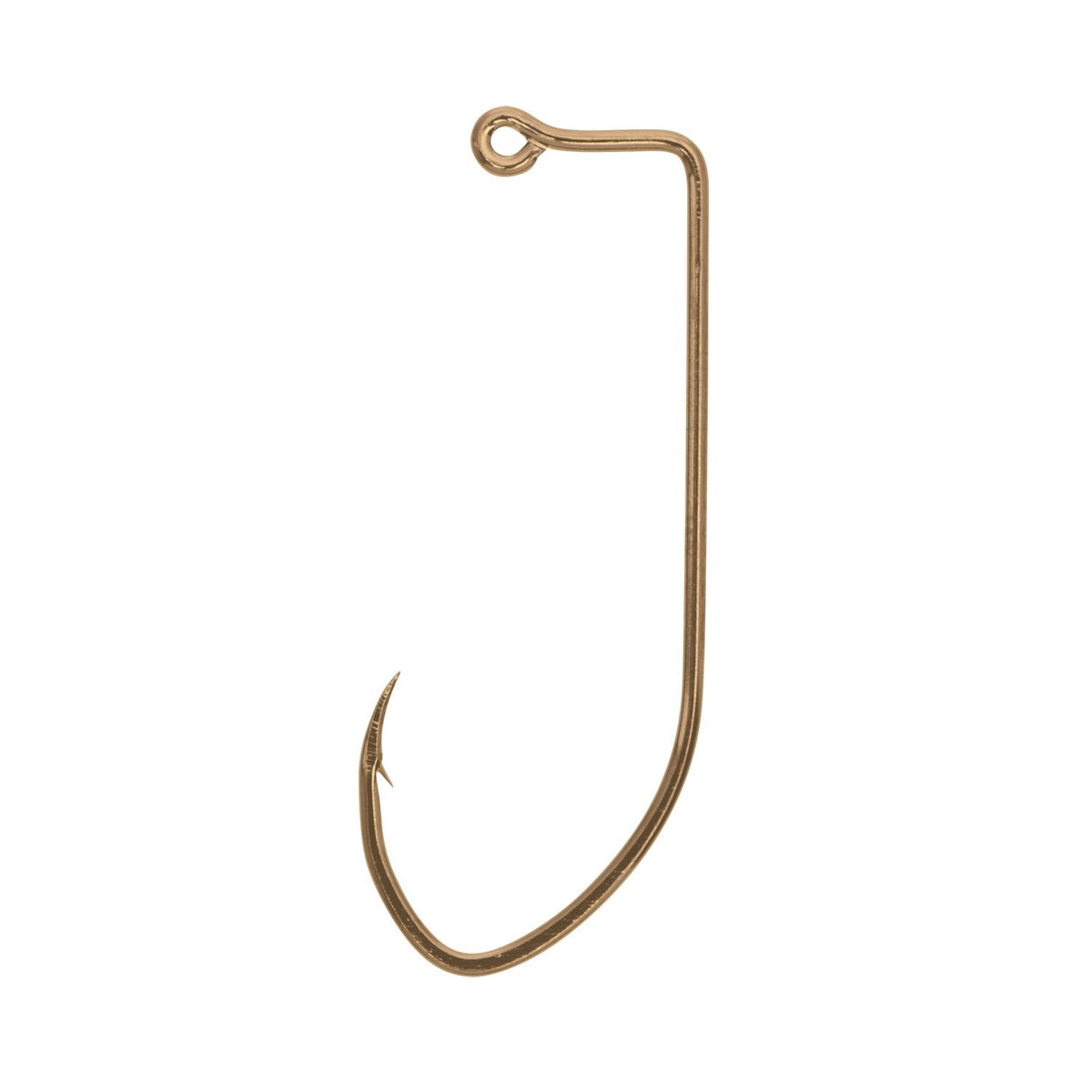 eagle claw fish hooks wholesale Limerick Fishing Aberdeen Style Eagle Claw Kahle Hooks Model