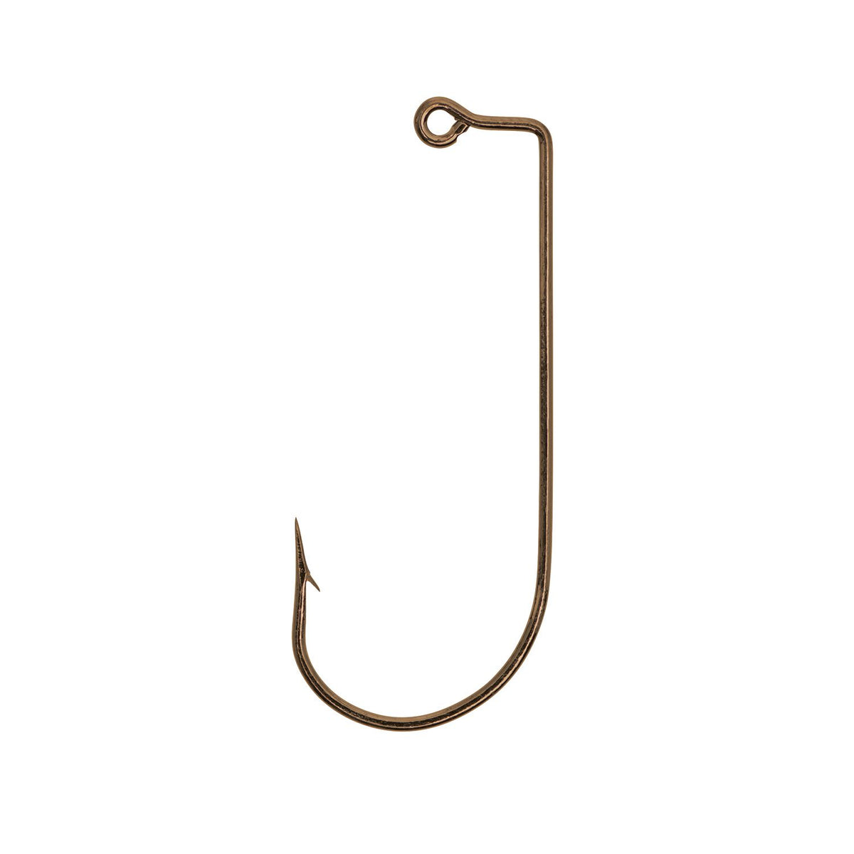 90 degree fishing hooks Daiichi 4660 Jig Hook The hook is ideal for targeting bigger and stronger species Eagle Claw 90 Degree Heavy