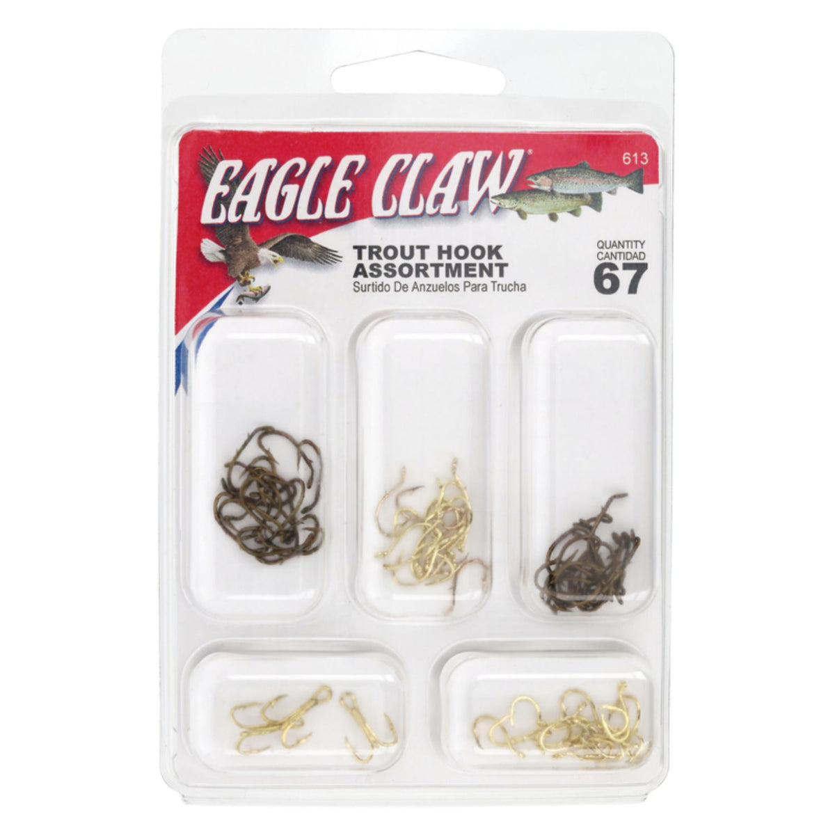 blue fishing lures Carpenter BlueFish BF140-225 Topwater Stickbait Lure – GT FIGHT CLUB Antler Wedding Band Blade is tipped in Help Needed: Not catching Color:Burnt Bone