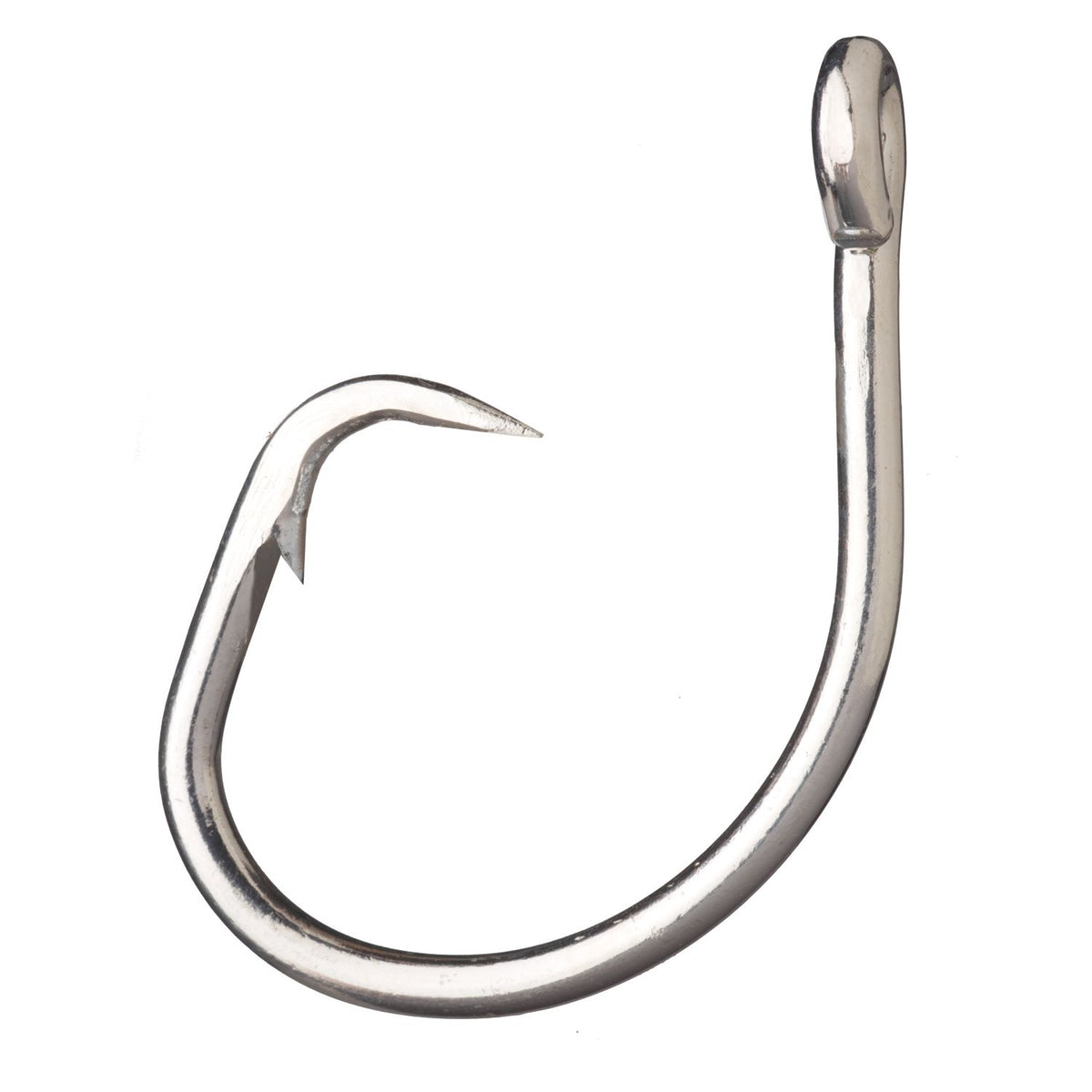 easy connect fishing hooks HOOK-EZE New All in One Nail Knot Tying Tool | Pack of 2 | Protect from Fish | Tie Knots Easily | Cool Gadgets you can even tie a Bimini Twist Hengjia 20pcs Stainless Steel Rotating
