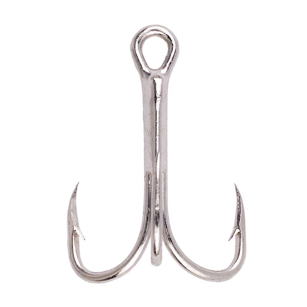 curved fishing hook Maruto Shrimp & Caddis Fly Hooks and more Ahrex FW 510 Curved Barbed