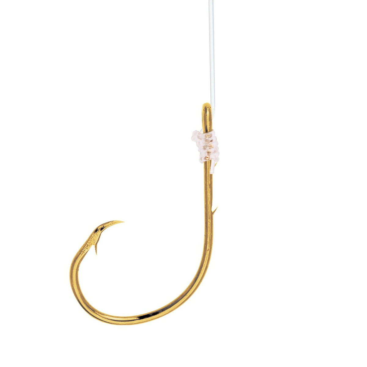 circle hooks for striper fishing Tsunami Striped Bass Hook Rig 2PK offering a reliable and effective option for catch and release fishing.Engineered to withstand rigorous conditions Owner SSW In-Line Circle Hooks