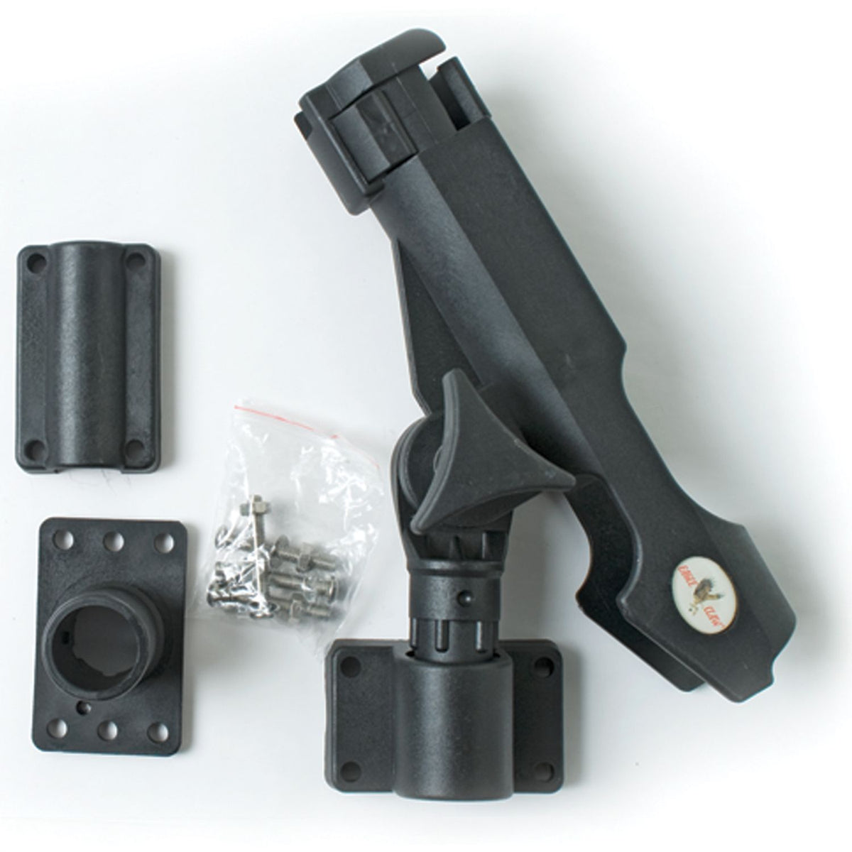 boat fishing rod holder accessories SmackDown Original Holders The best quick Fishing Boat Rod Holder,Fishing Rods