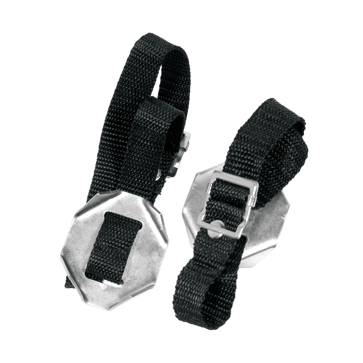 Eagle Claw Ice Cleat Buckle