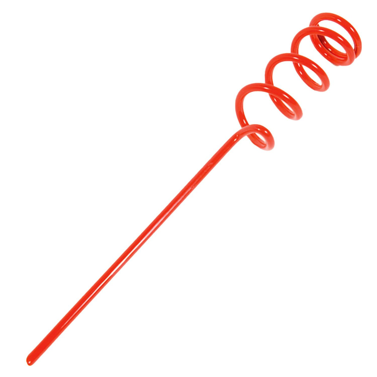 Eagle Claw Coil Rod Holder Accessories