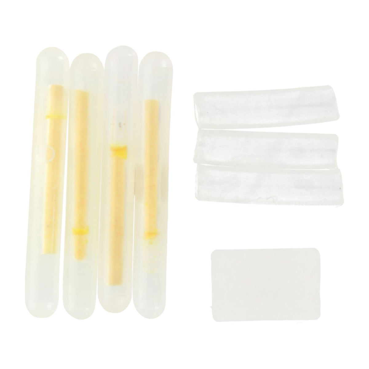 Universal Light Sticks