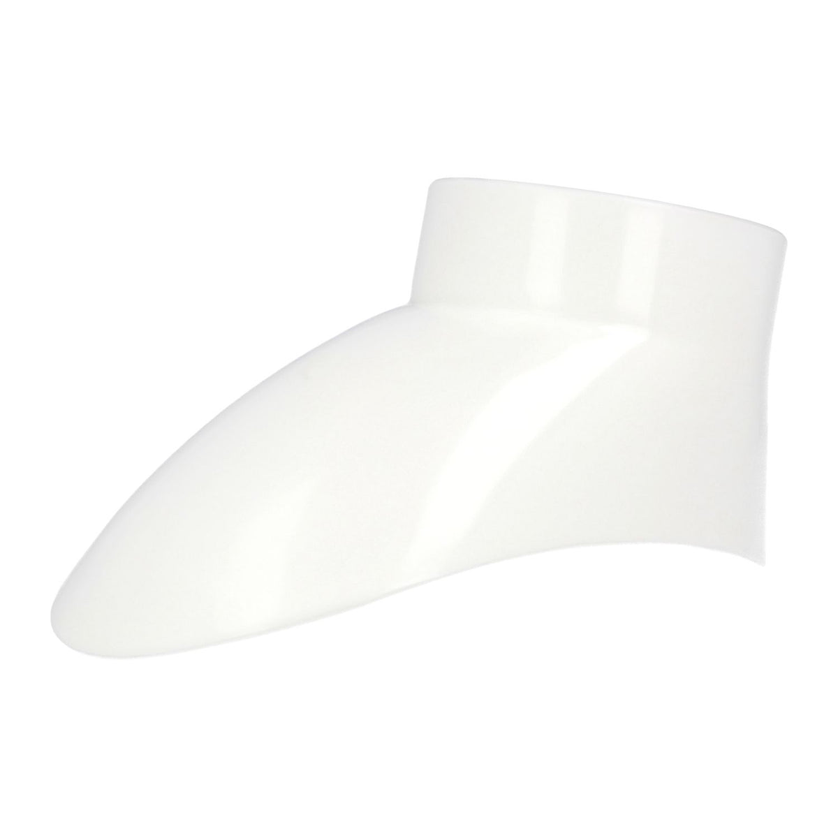 Eagle Claw Portable Potty Adaptor